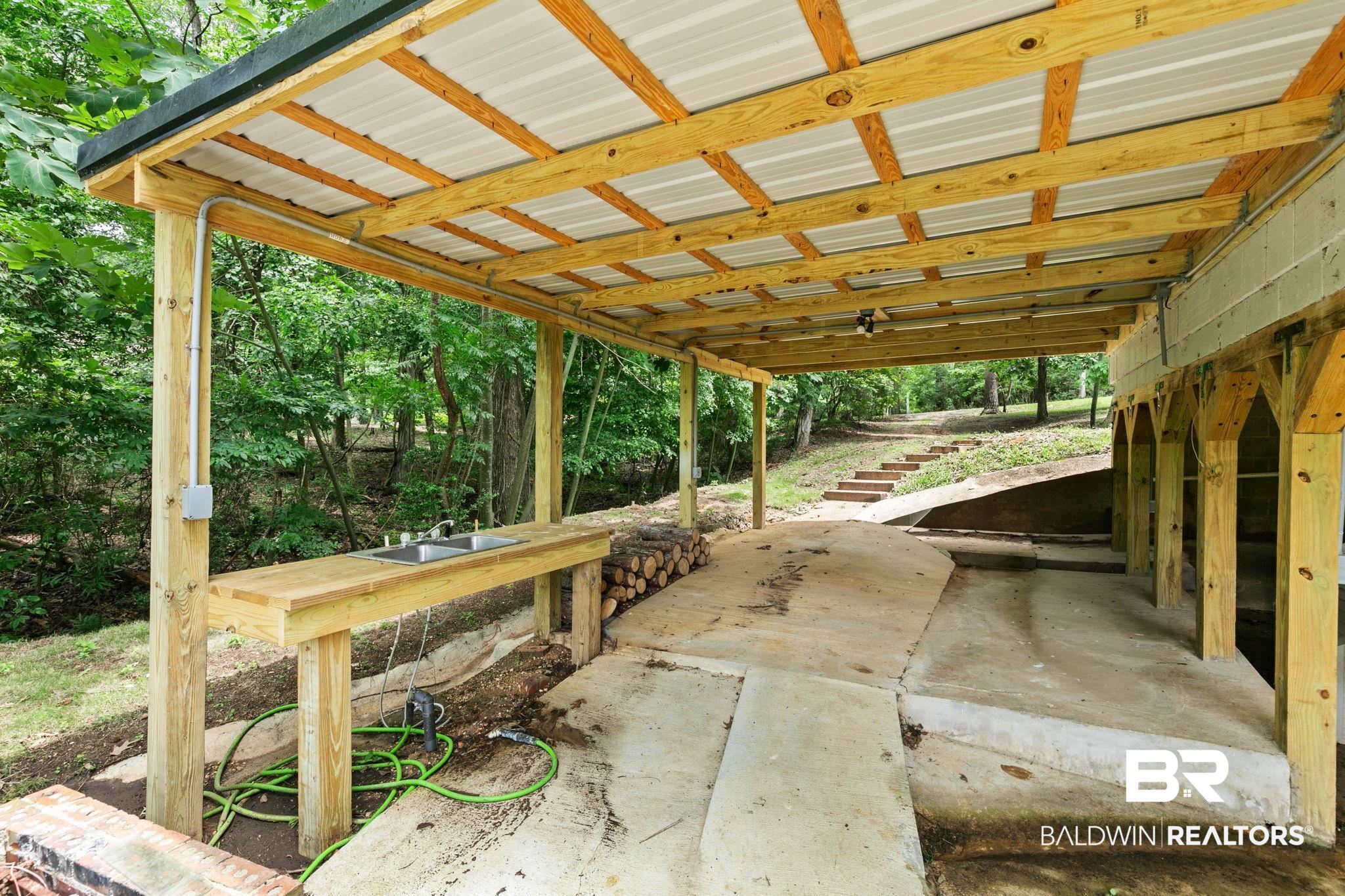 165 Lake Drive