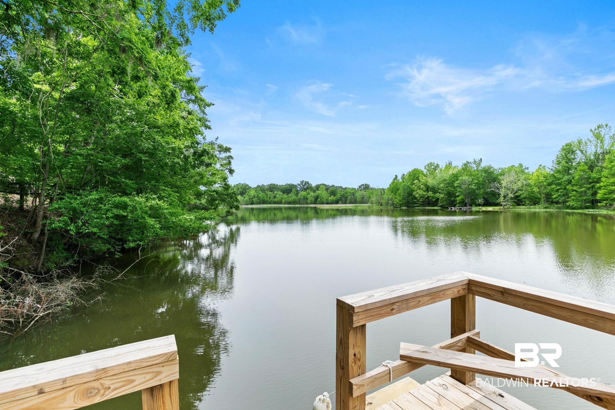 165 Lake Drive