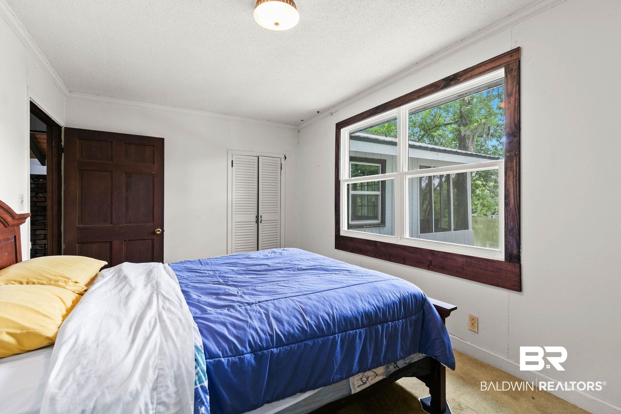 165 Lake Drive