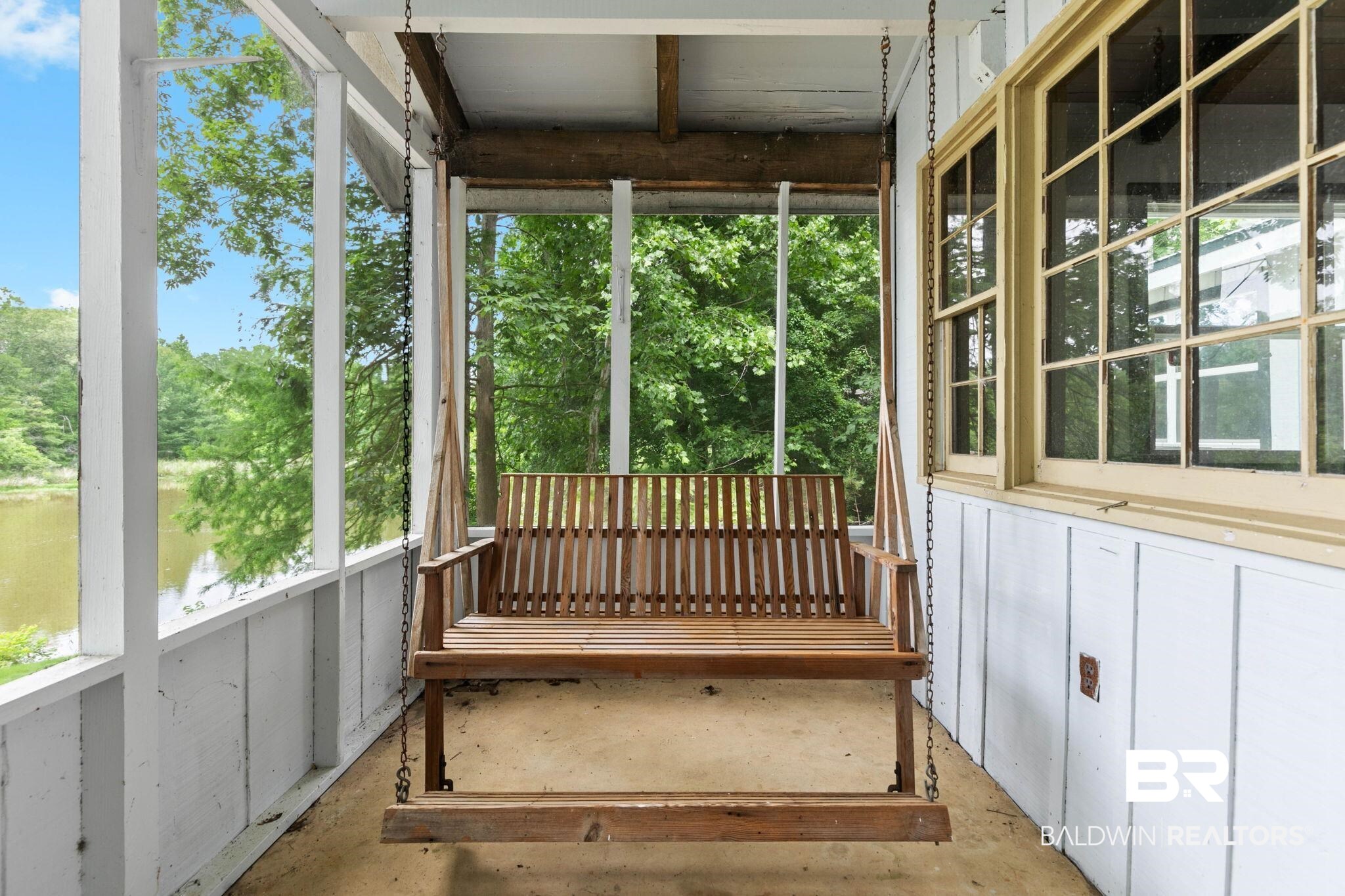 165 Lake Drive