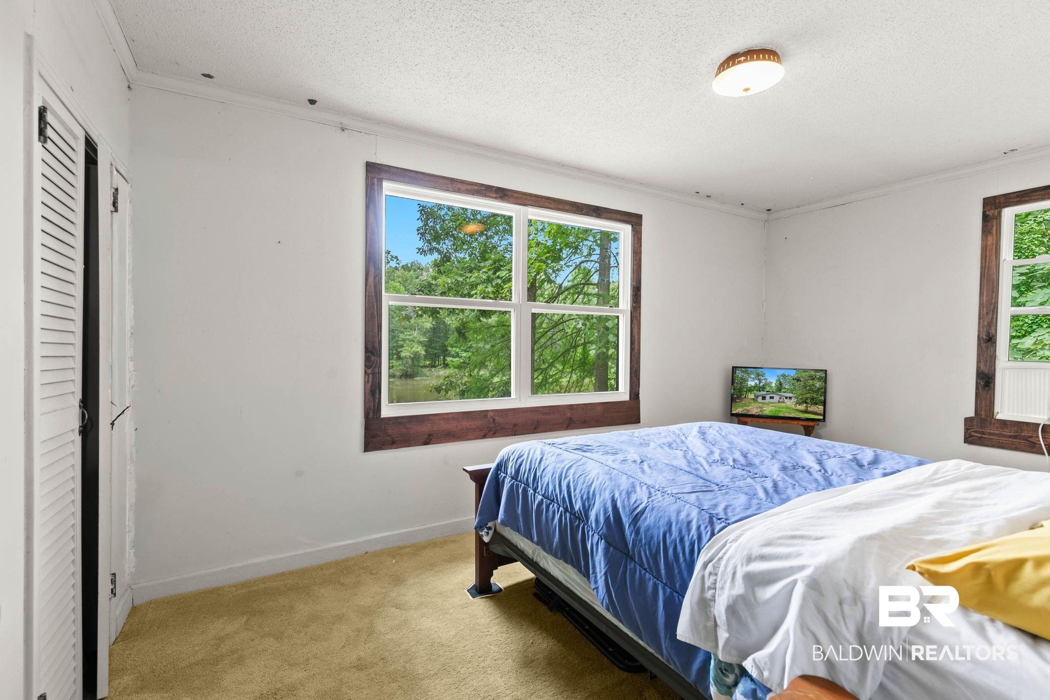165 Lake Drive