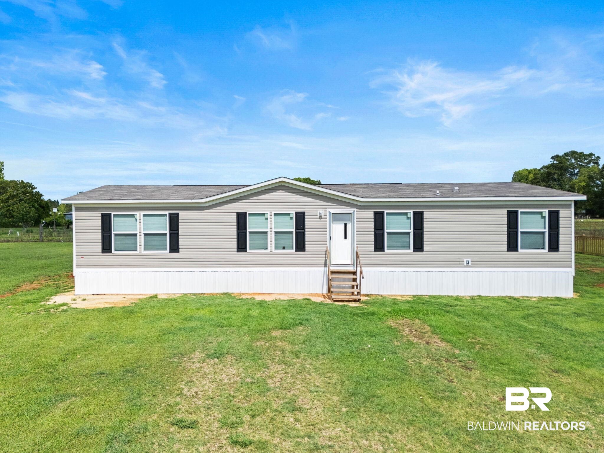 209 Clearview Road