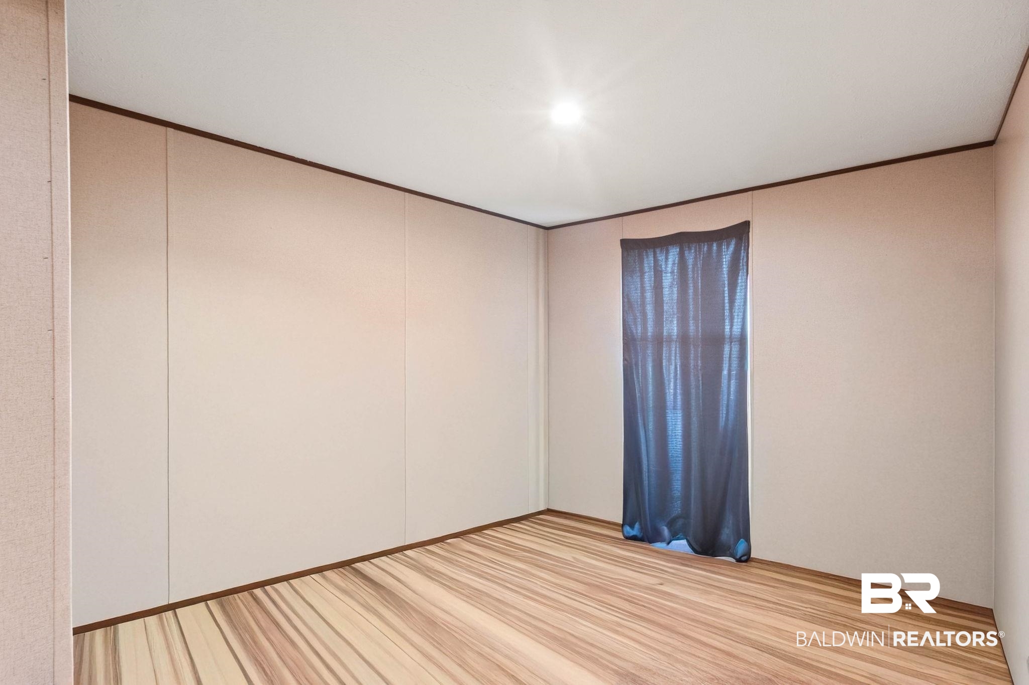 209 Clearview Road