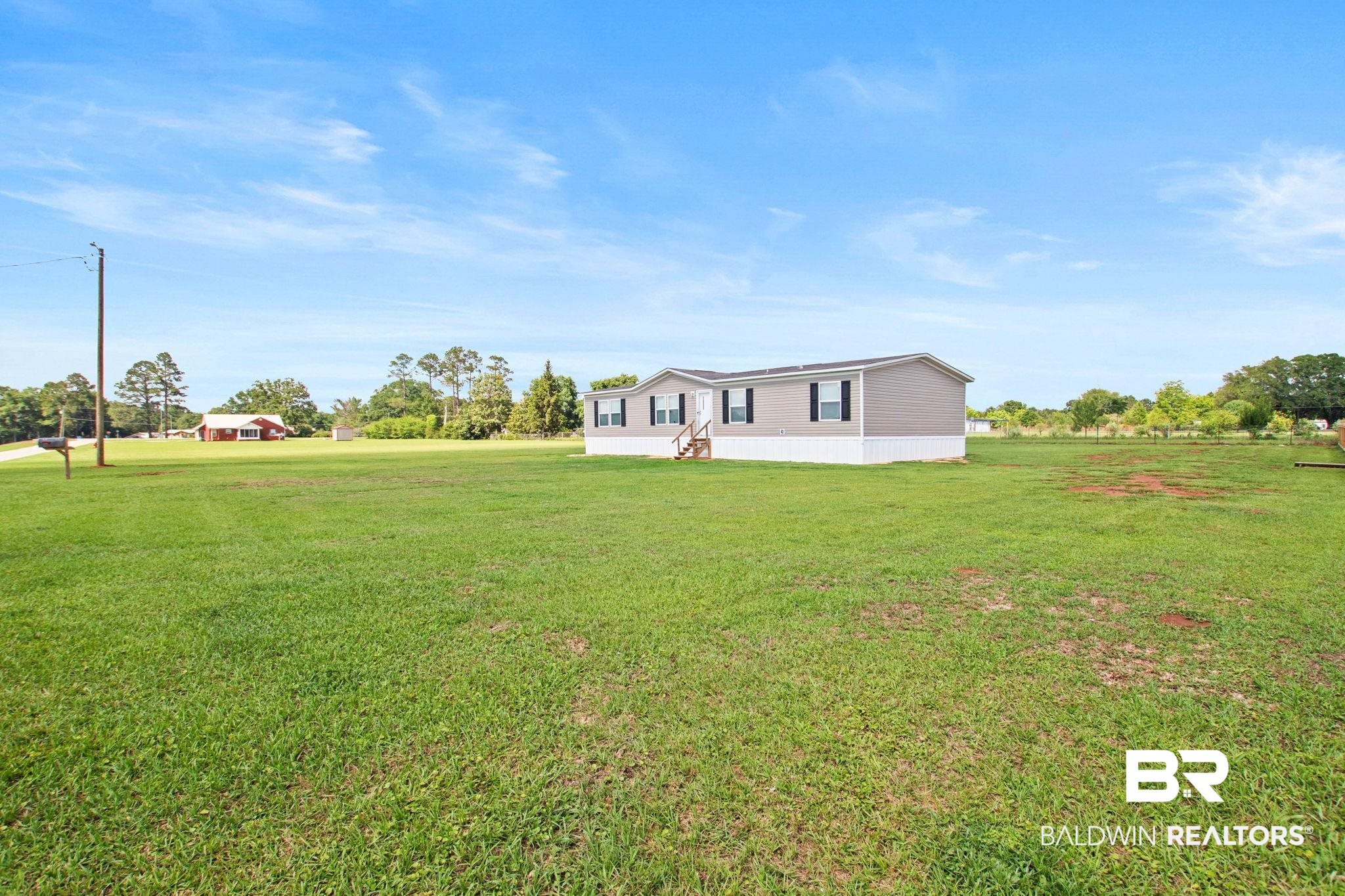 209 Clearview Road