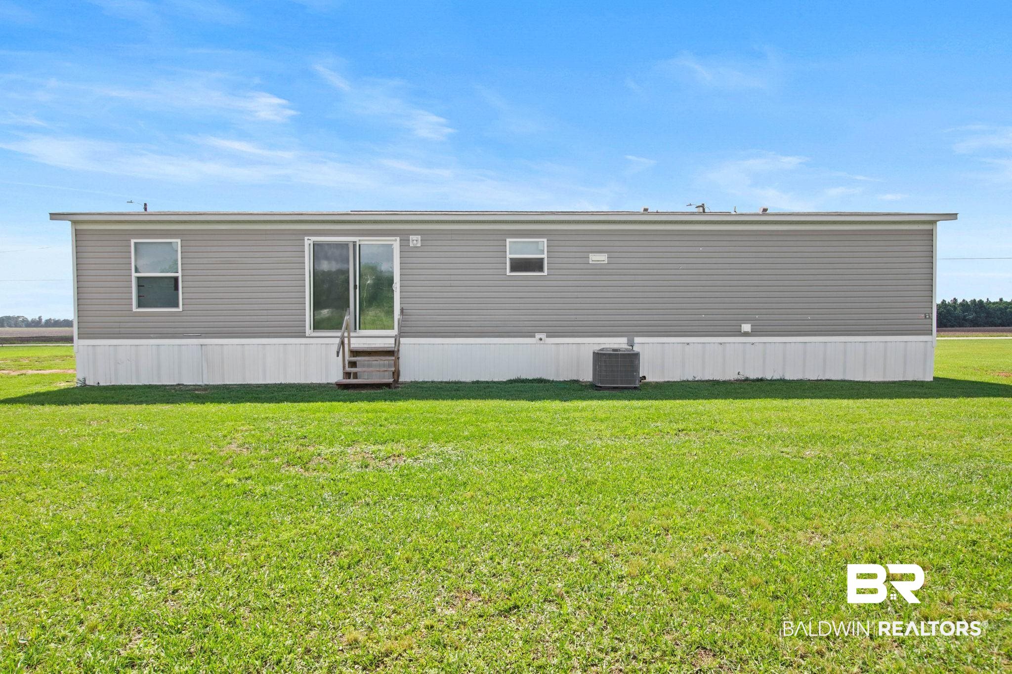 209 Clearview Road