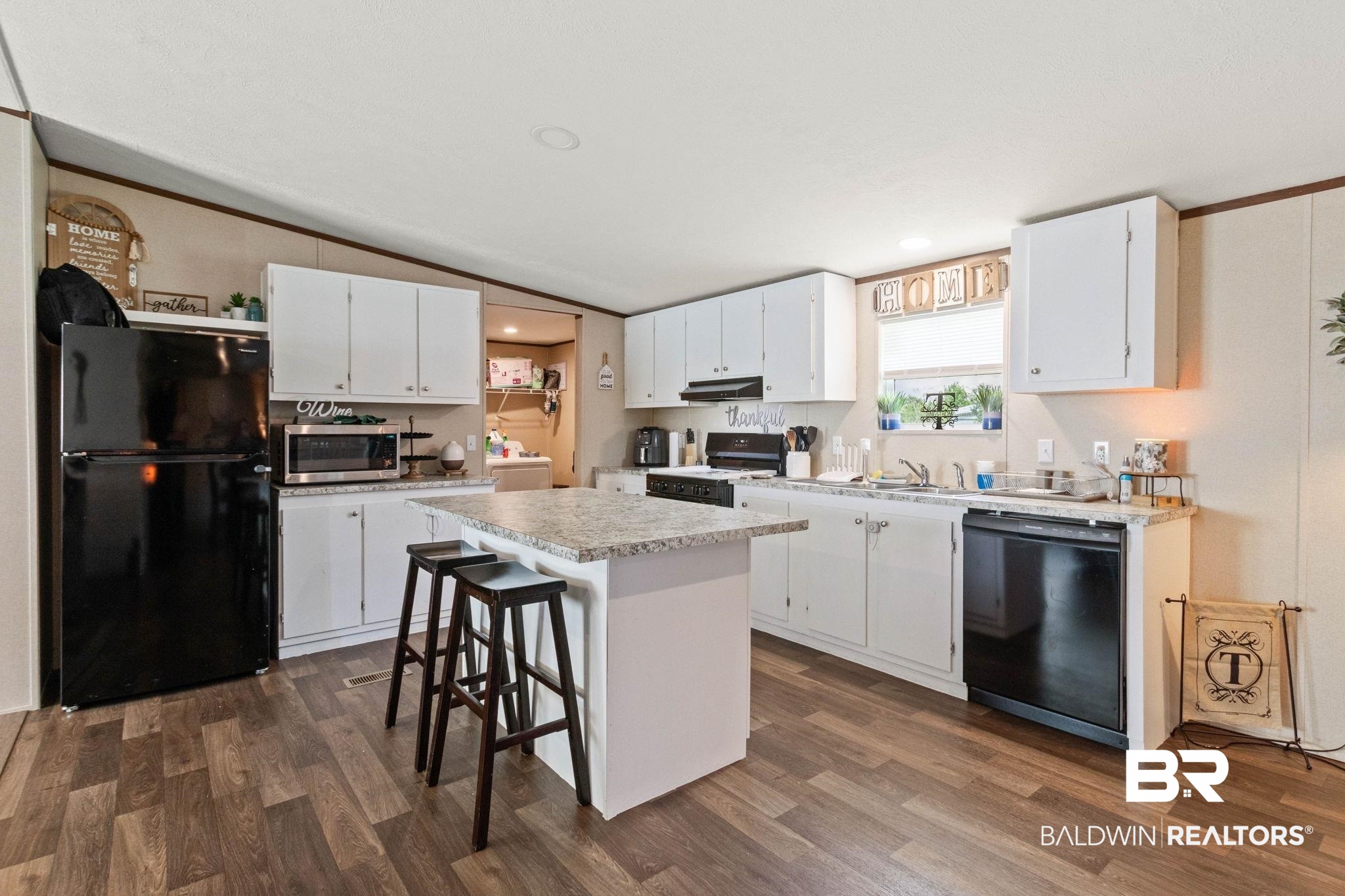 209 Clearview Road