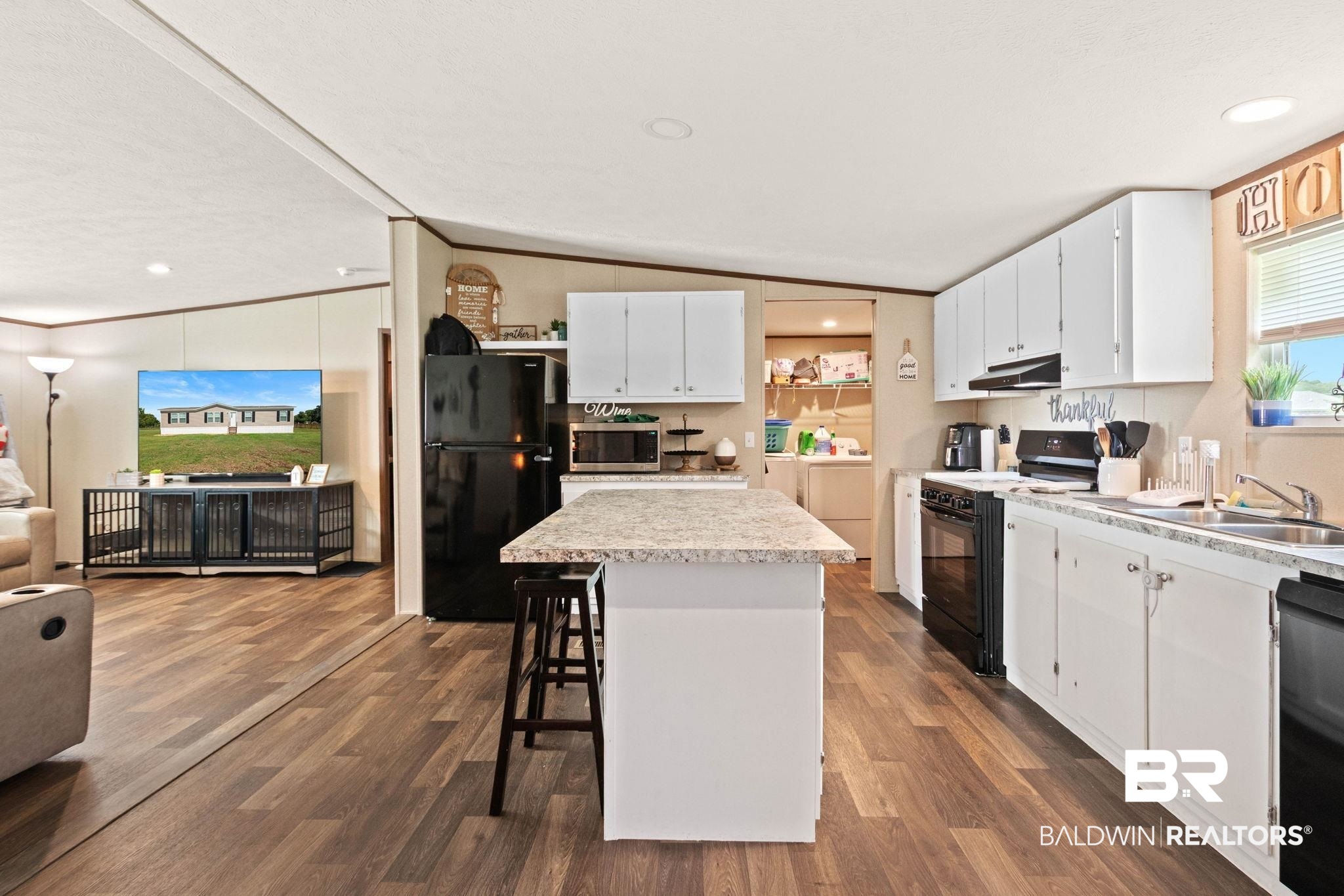 209 Clearview Road