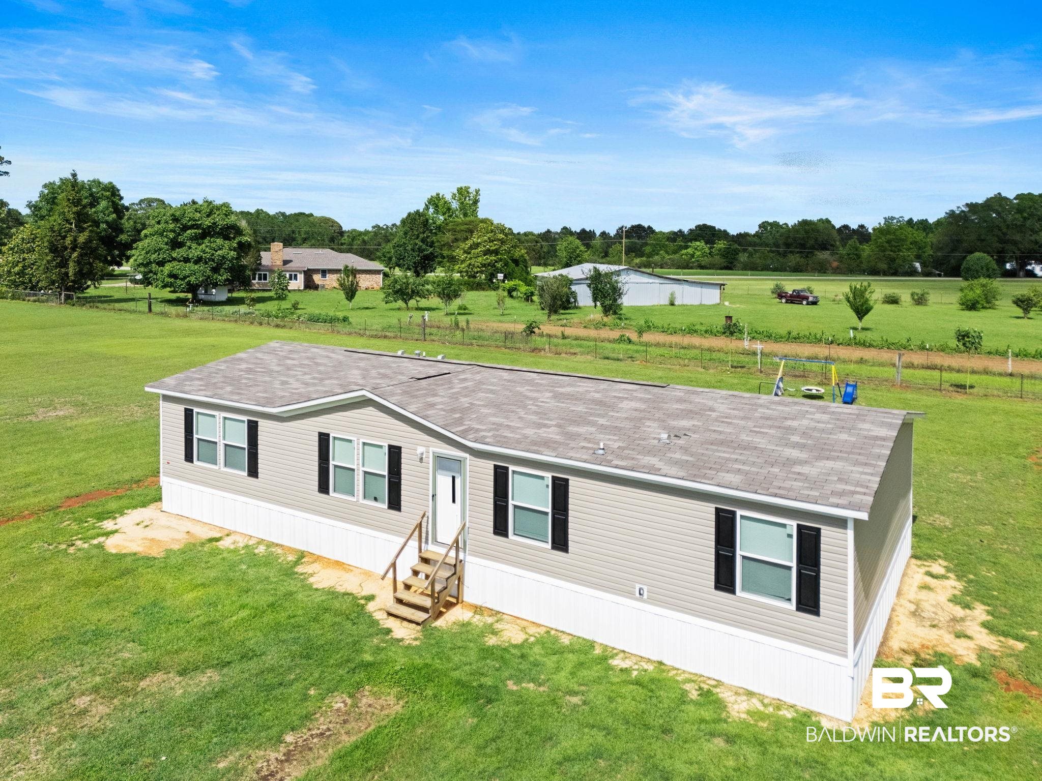 209 Clearview Road