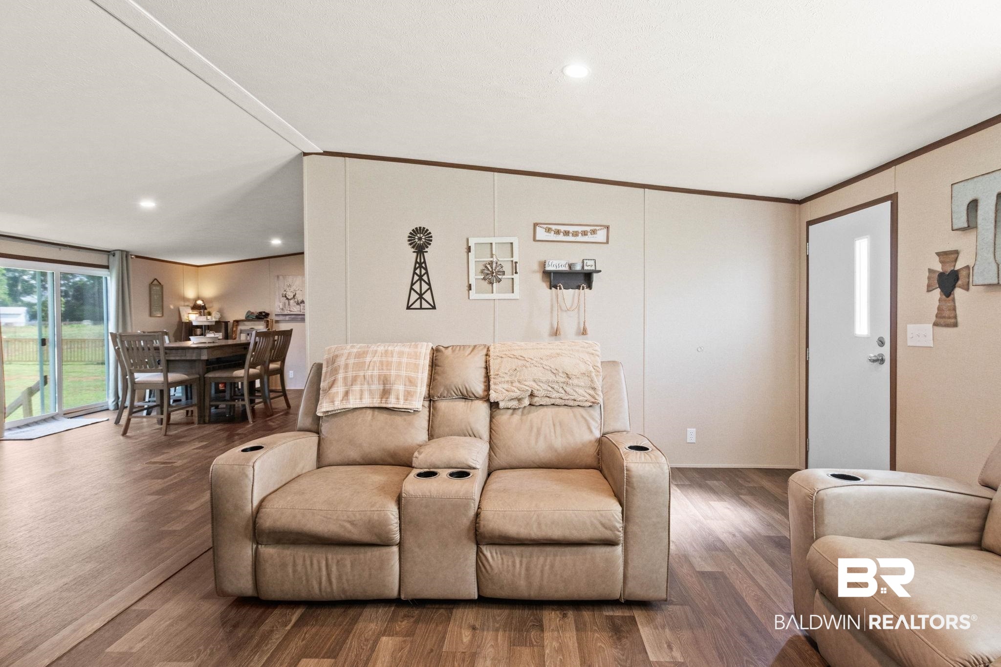209 Clearview Road