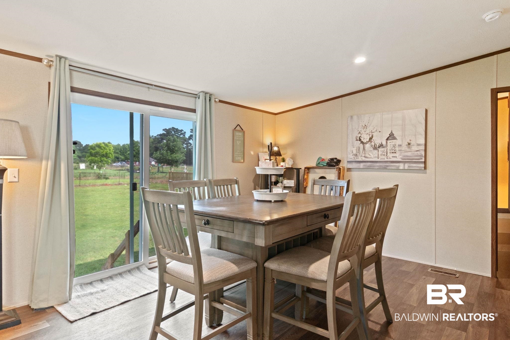 209 Clearview Road
