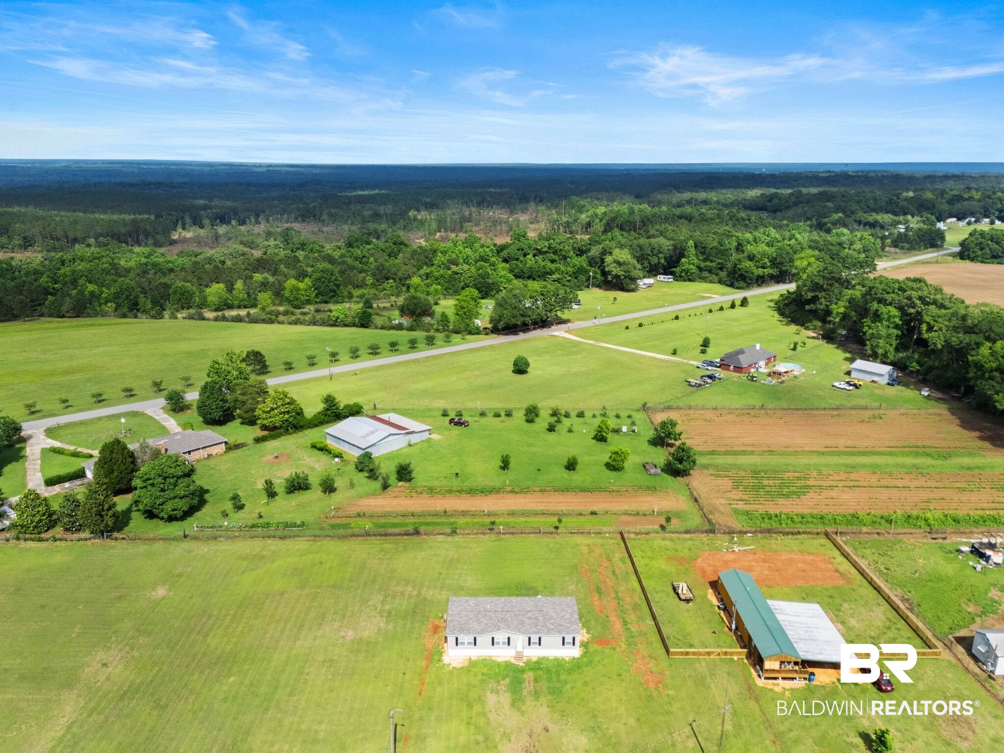 209 Clearview Road