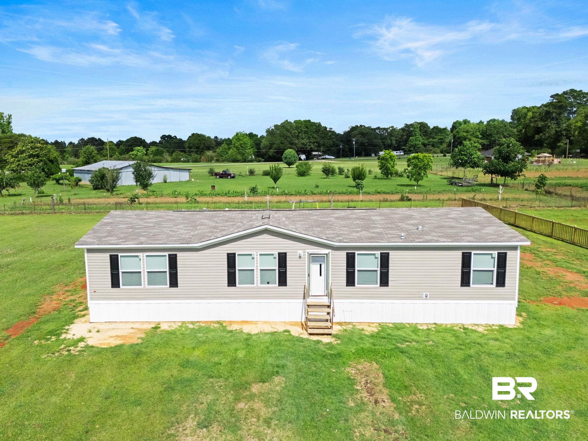 209 Clearview Road