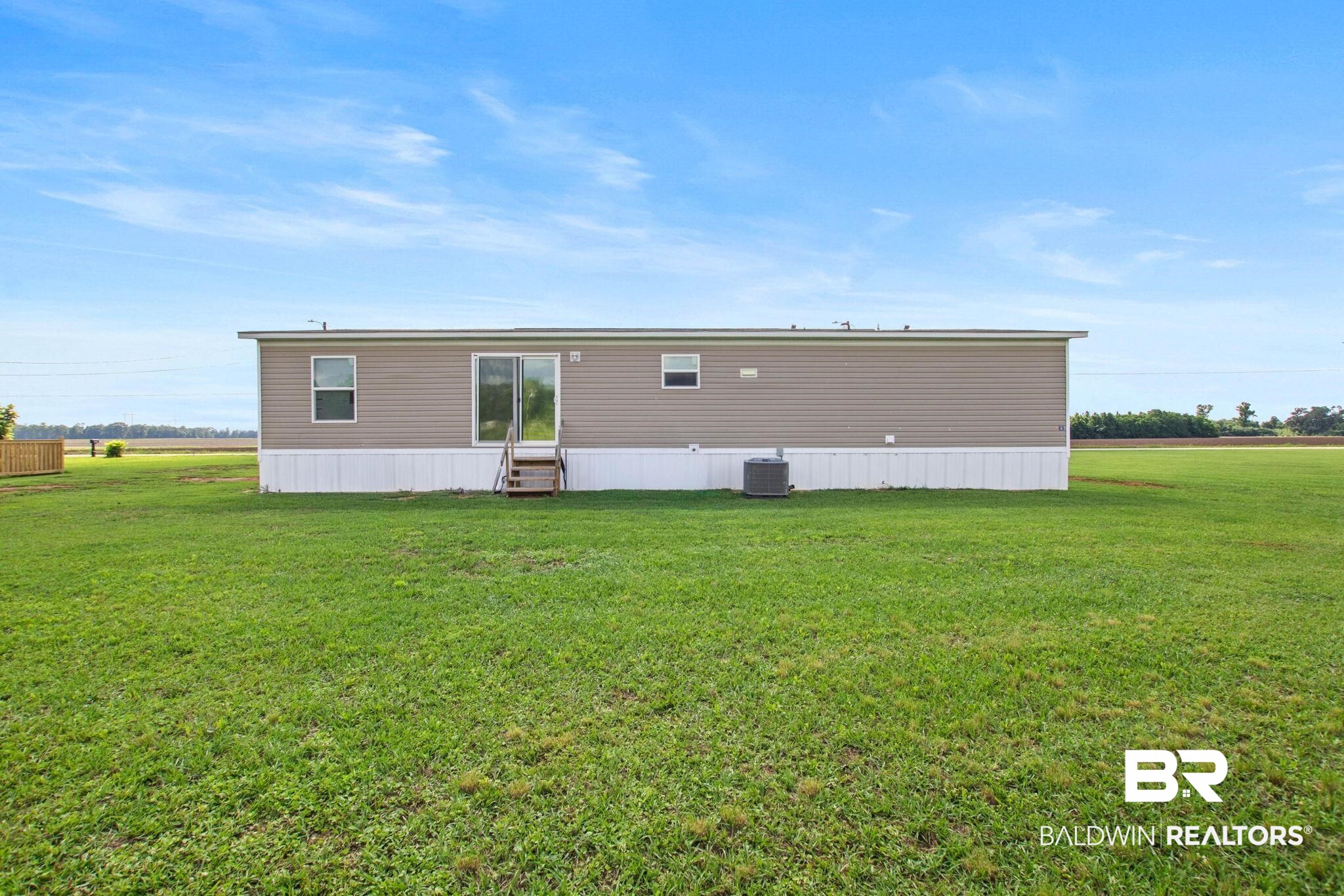 209 Clearview Road