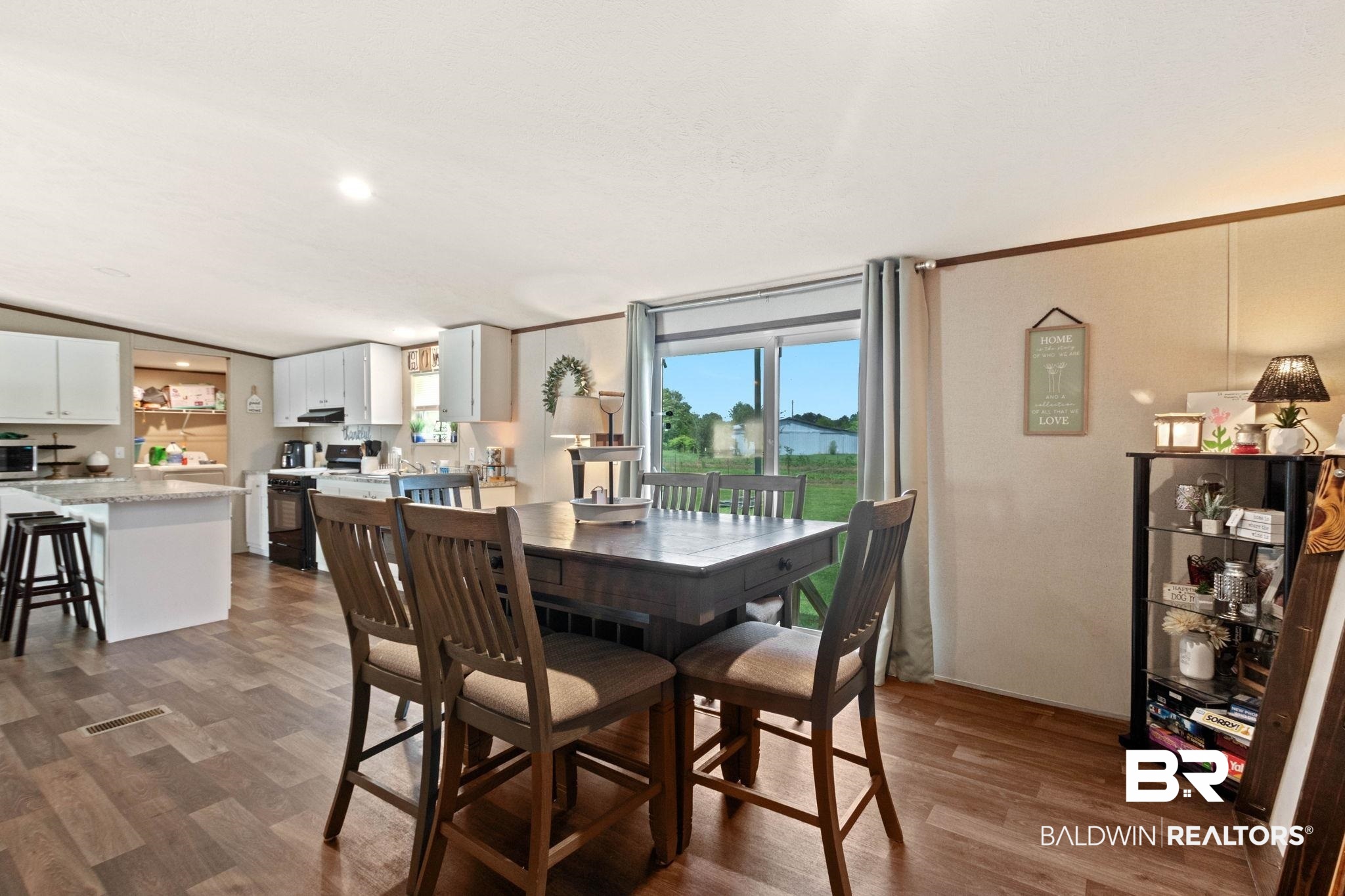 209 Clearview Road