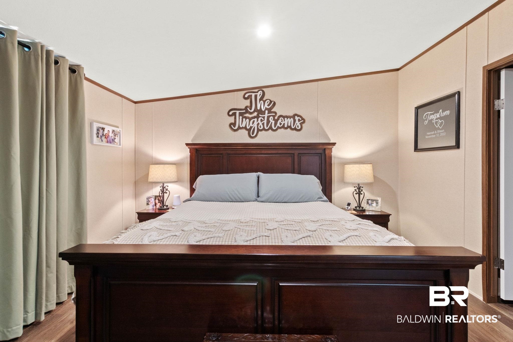 209 Clearview Road