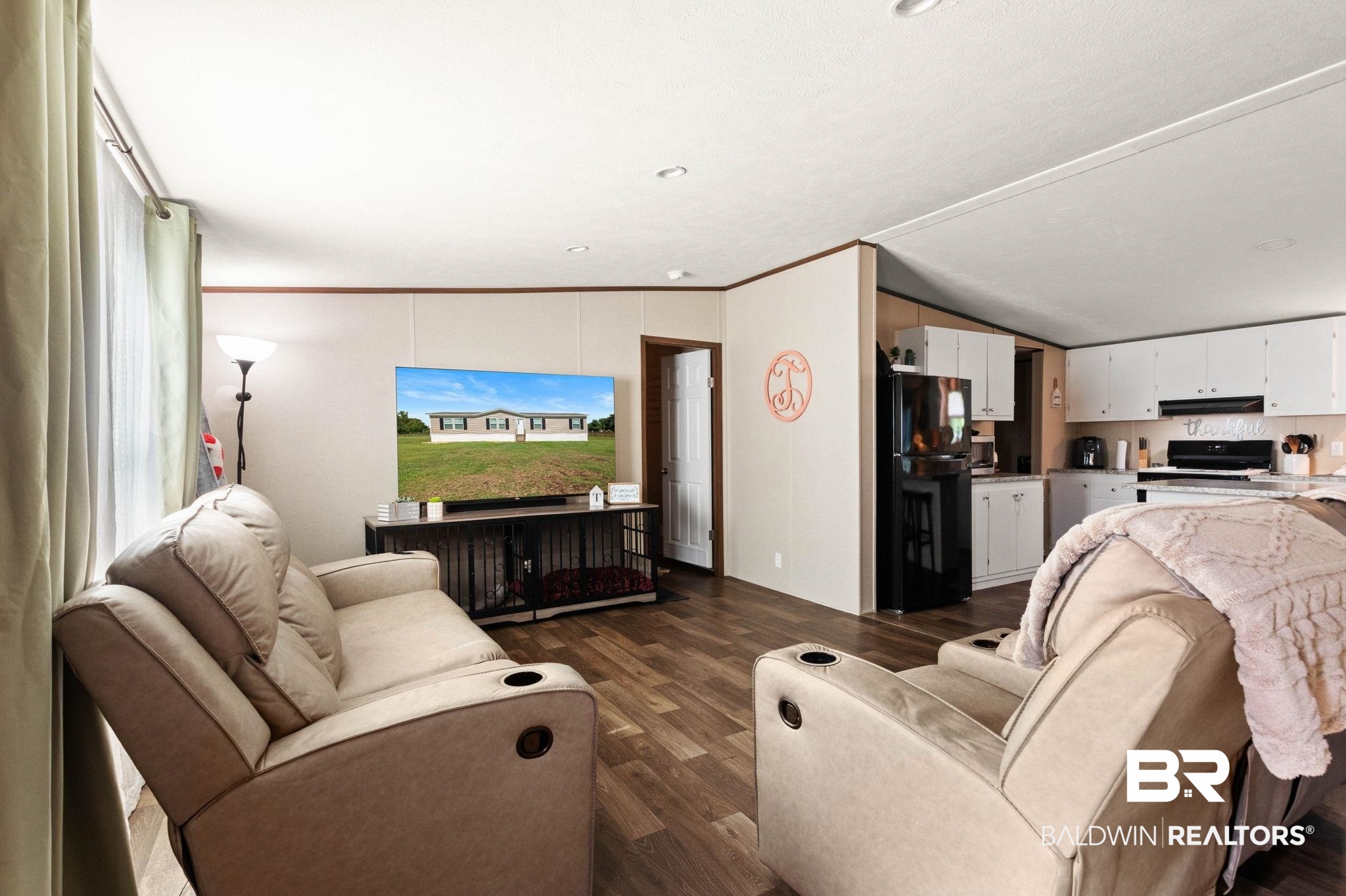 209 Clearview Road