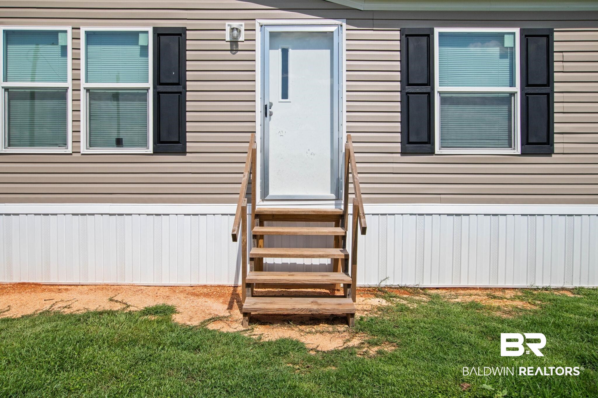 209 Clearview Road