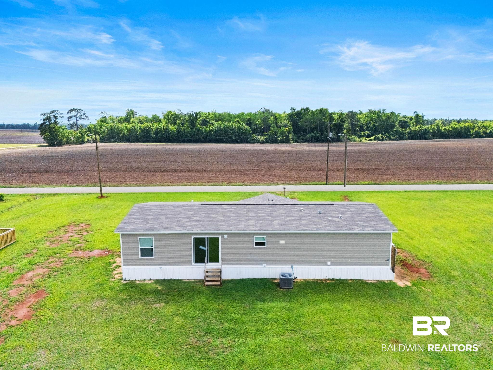 209 Clearview Road