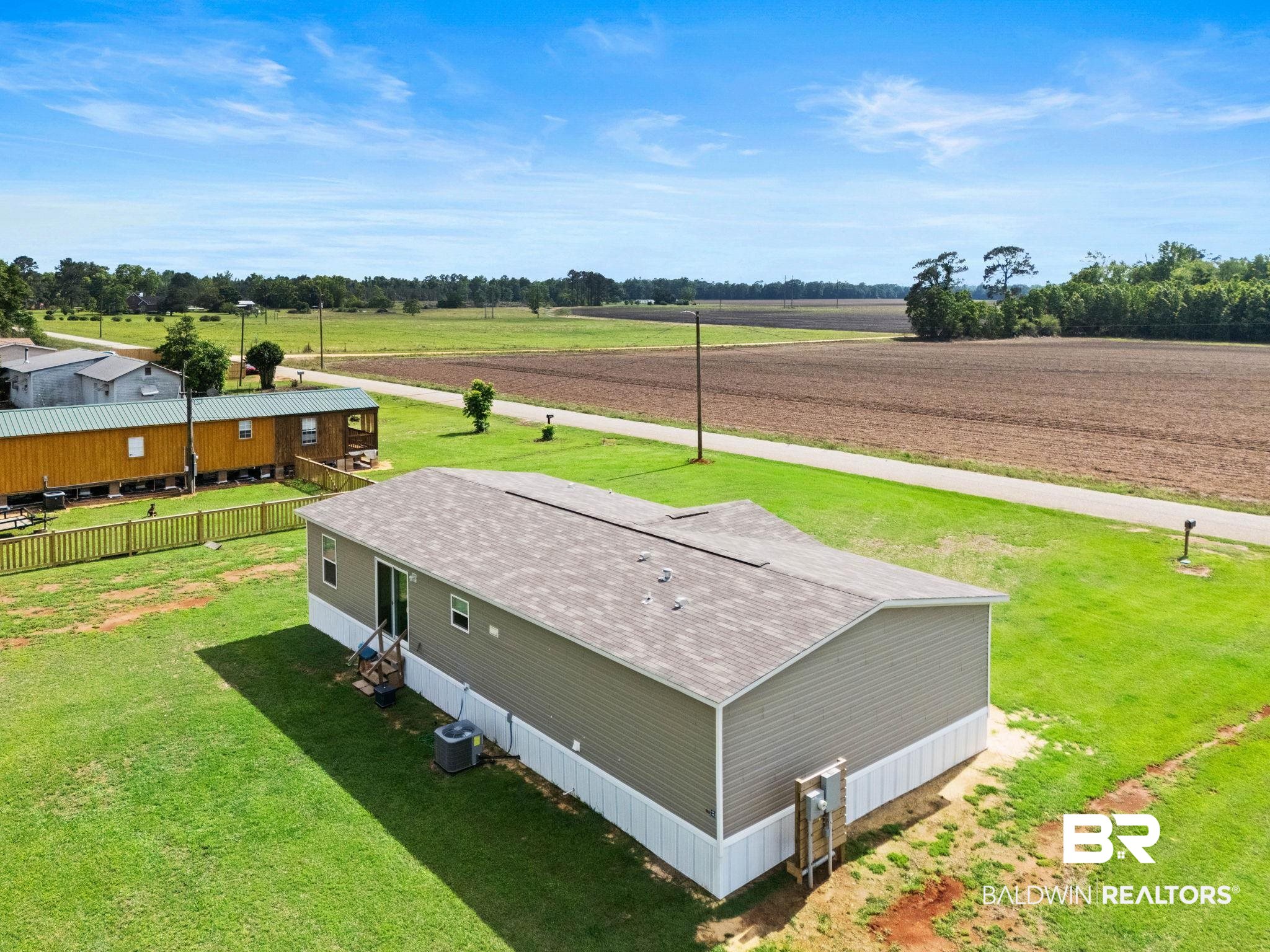 209 Clearview Road