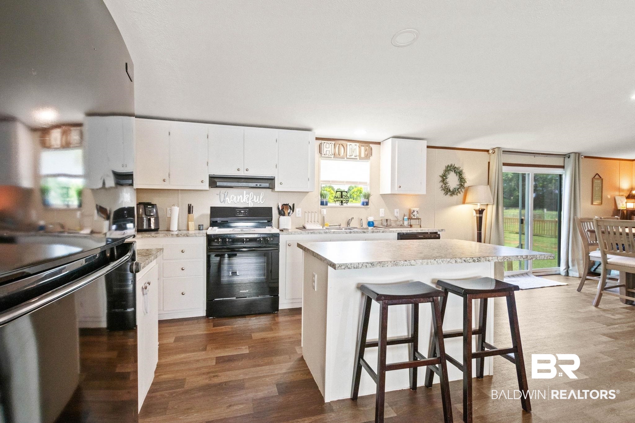 209 Clearview Road