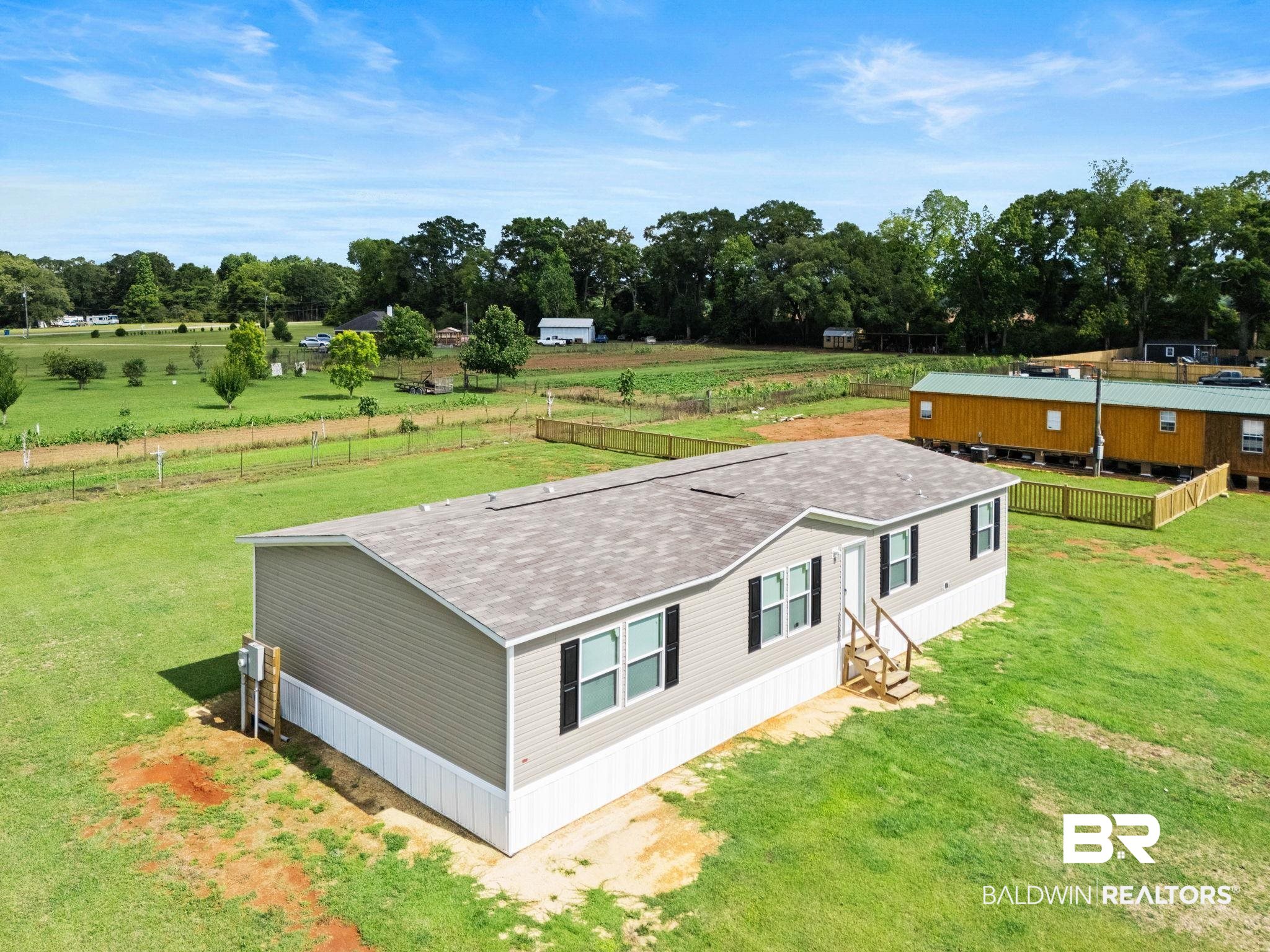 209 Clearview Road