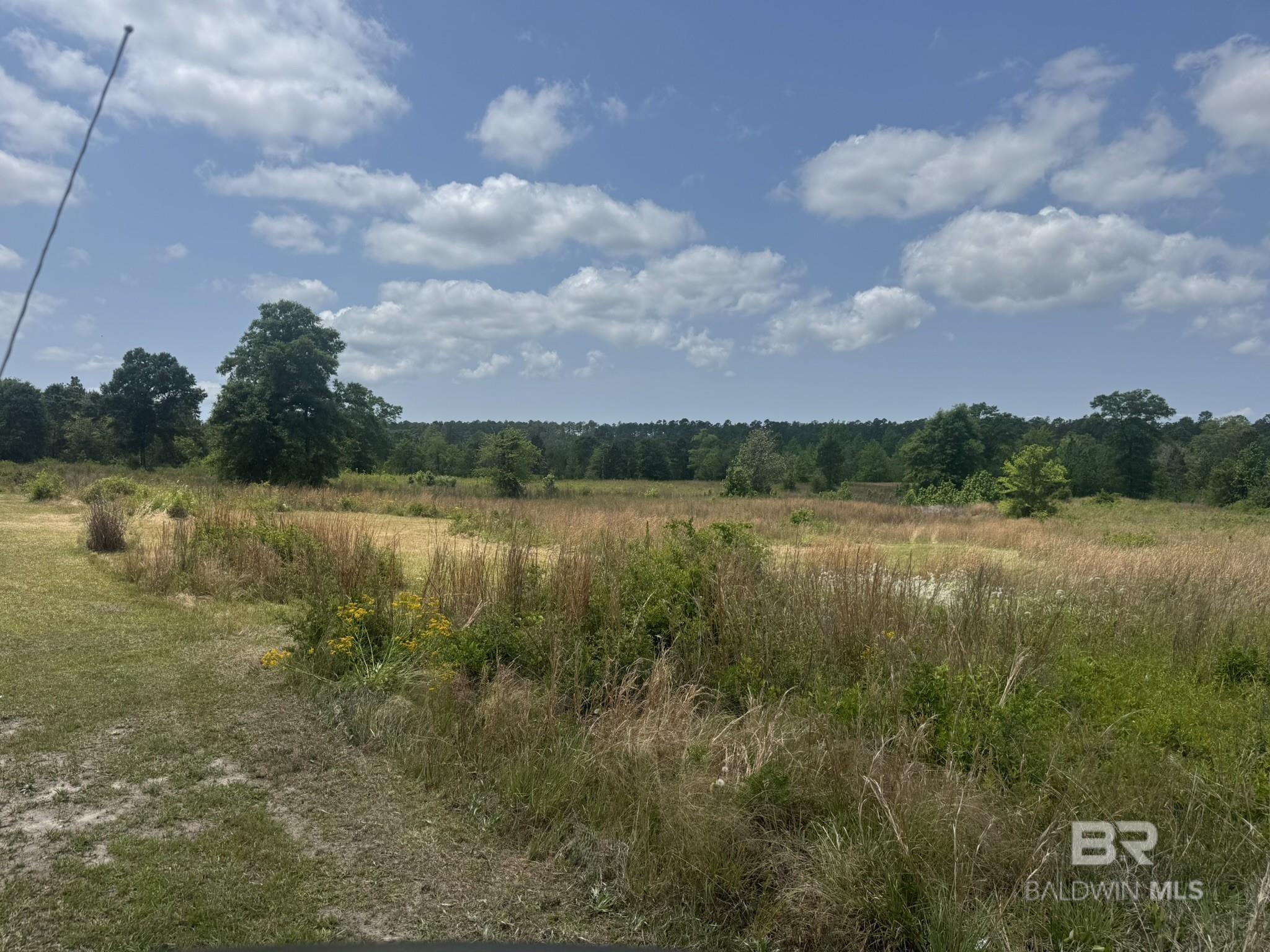 39207 St Hwy 59