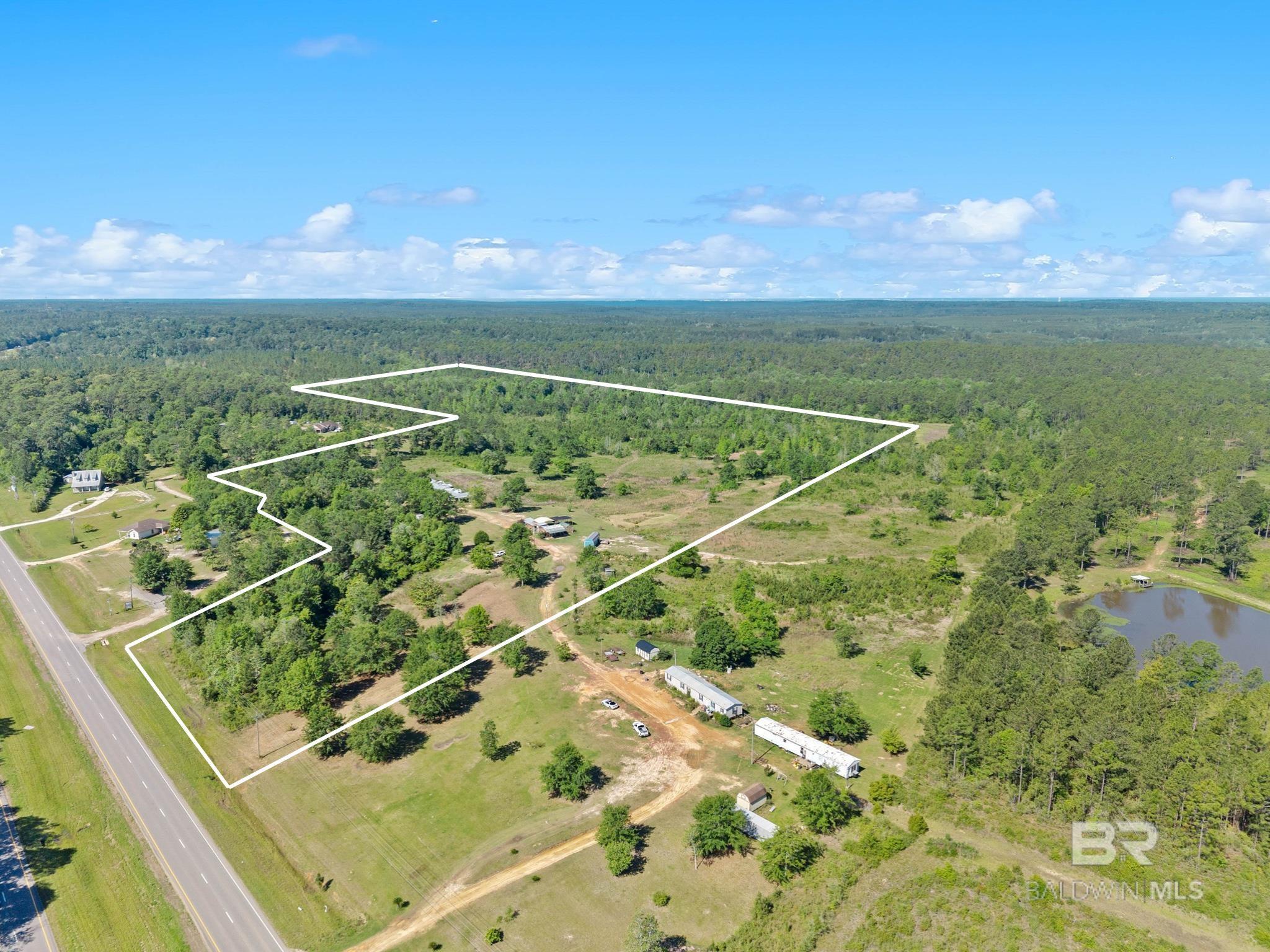 39207 St Hwy 59