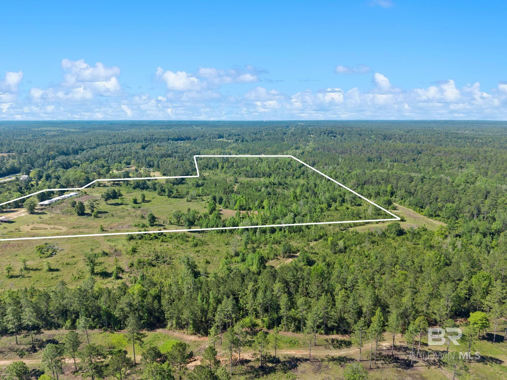 39207 St Hwy 59