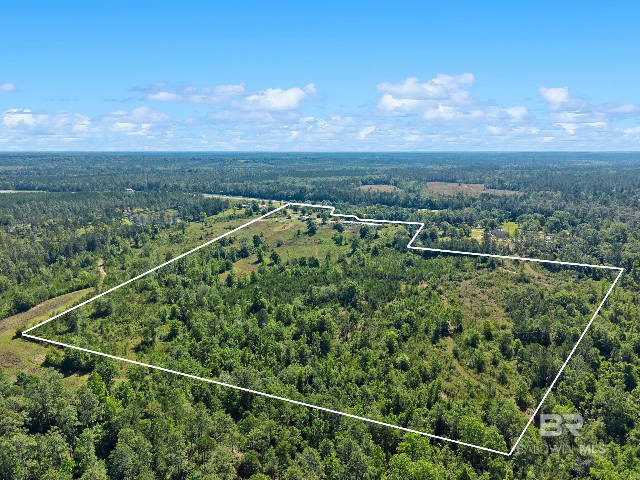 39207 St Hwy 59