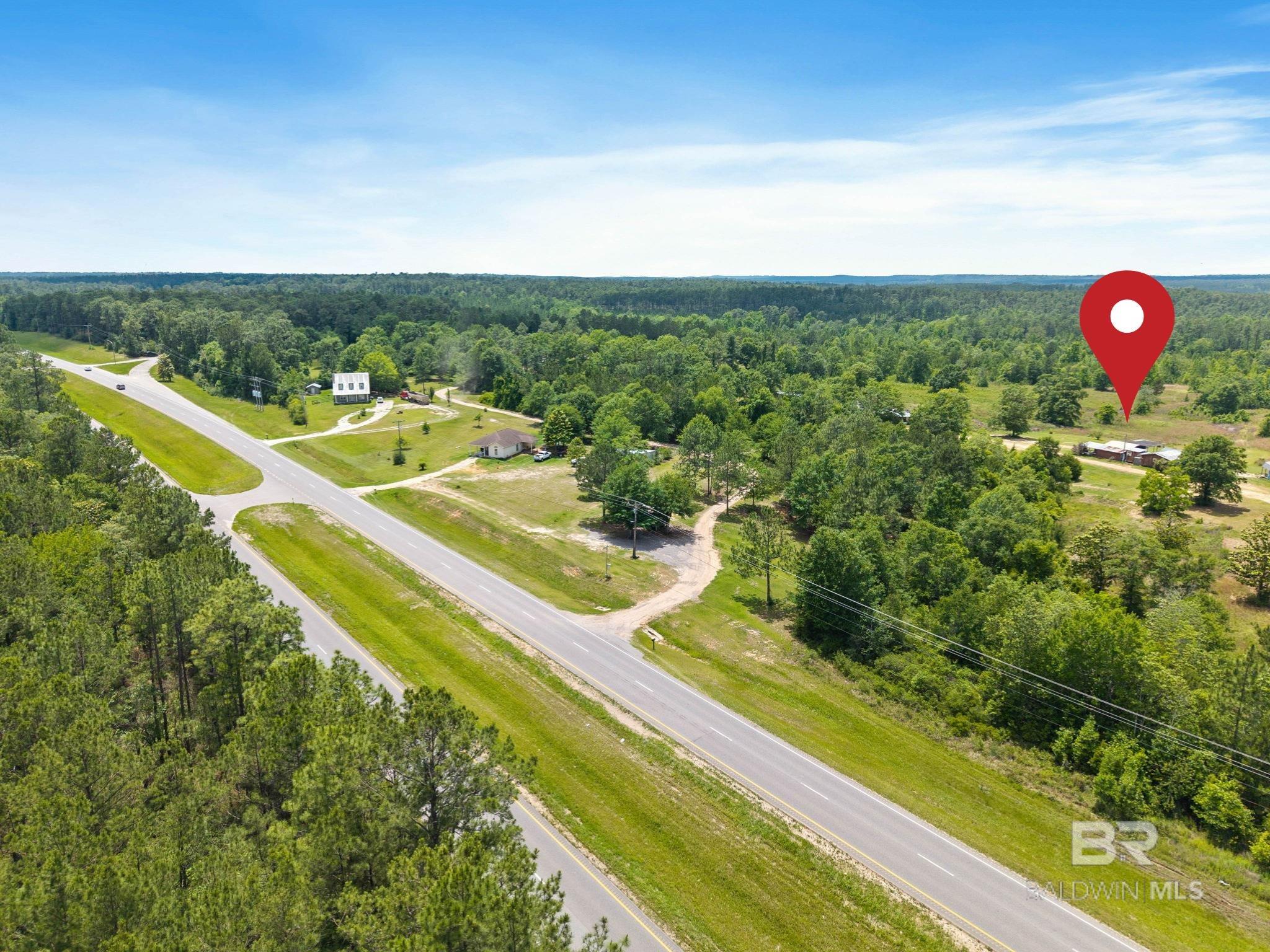 39207 St Hwy 59