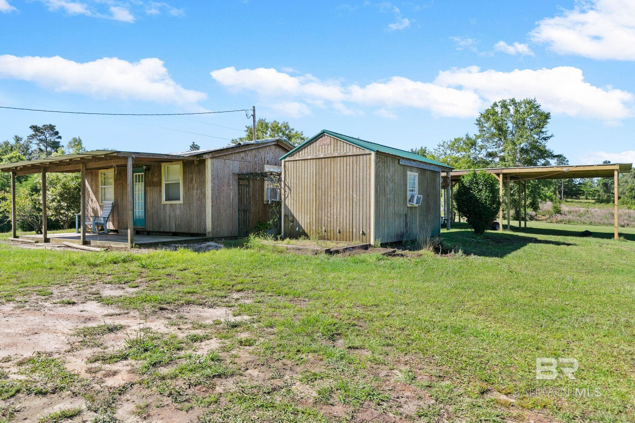 39207 St Hwy 59