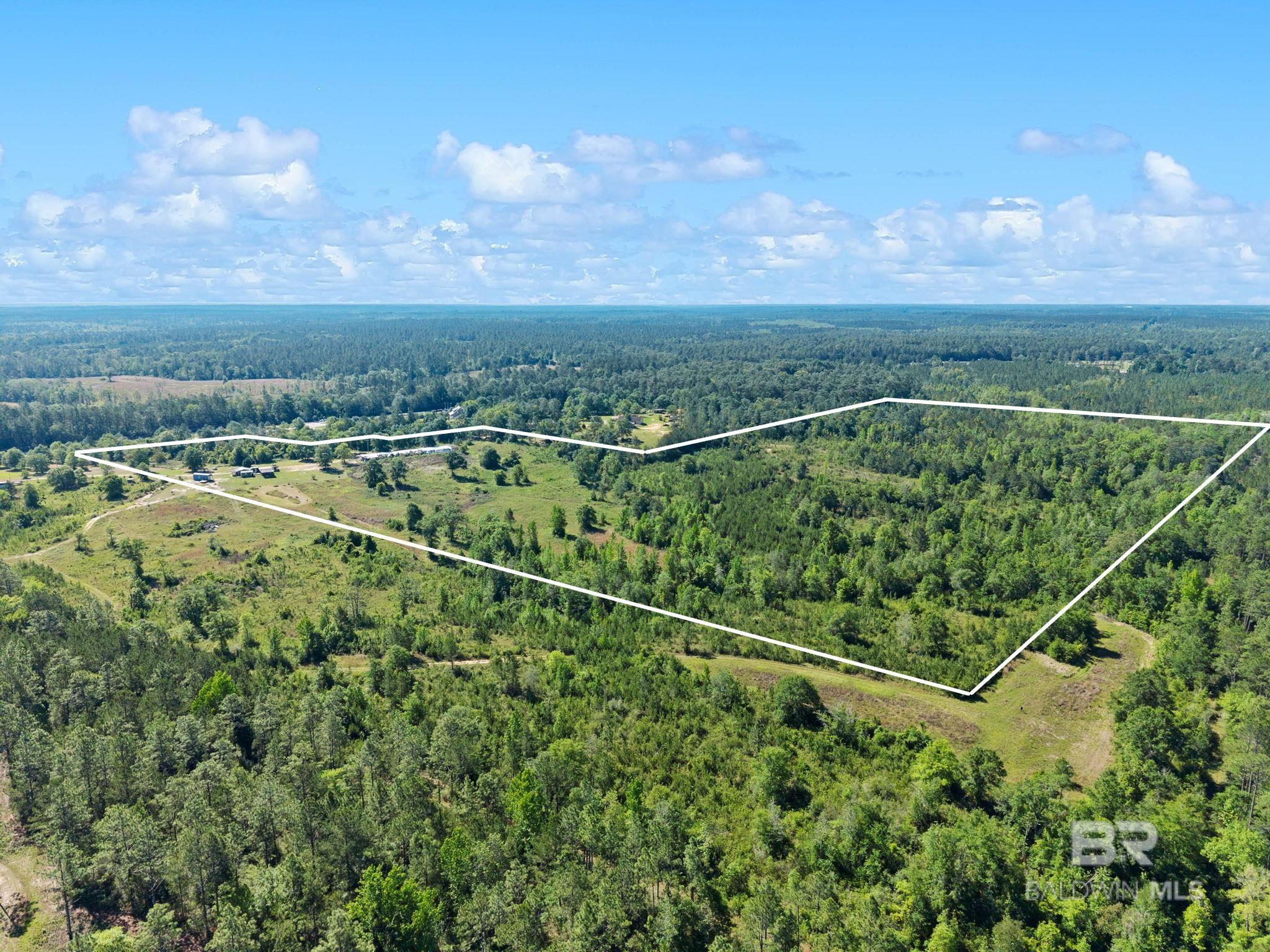 39207 St Hwy 59