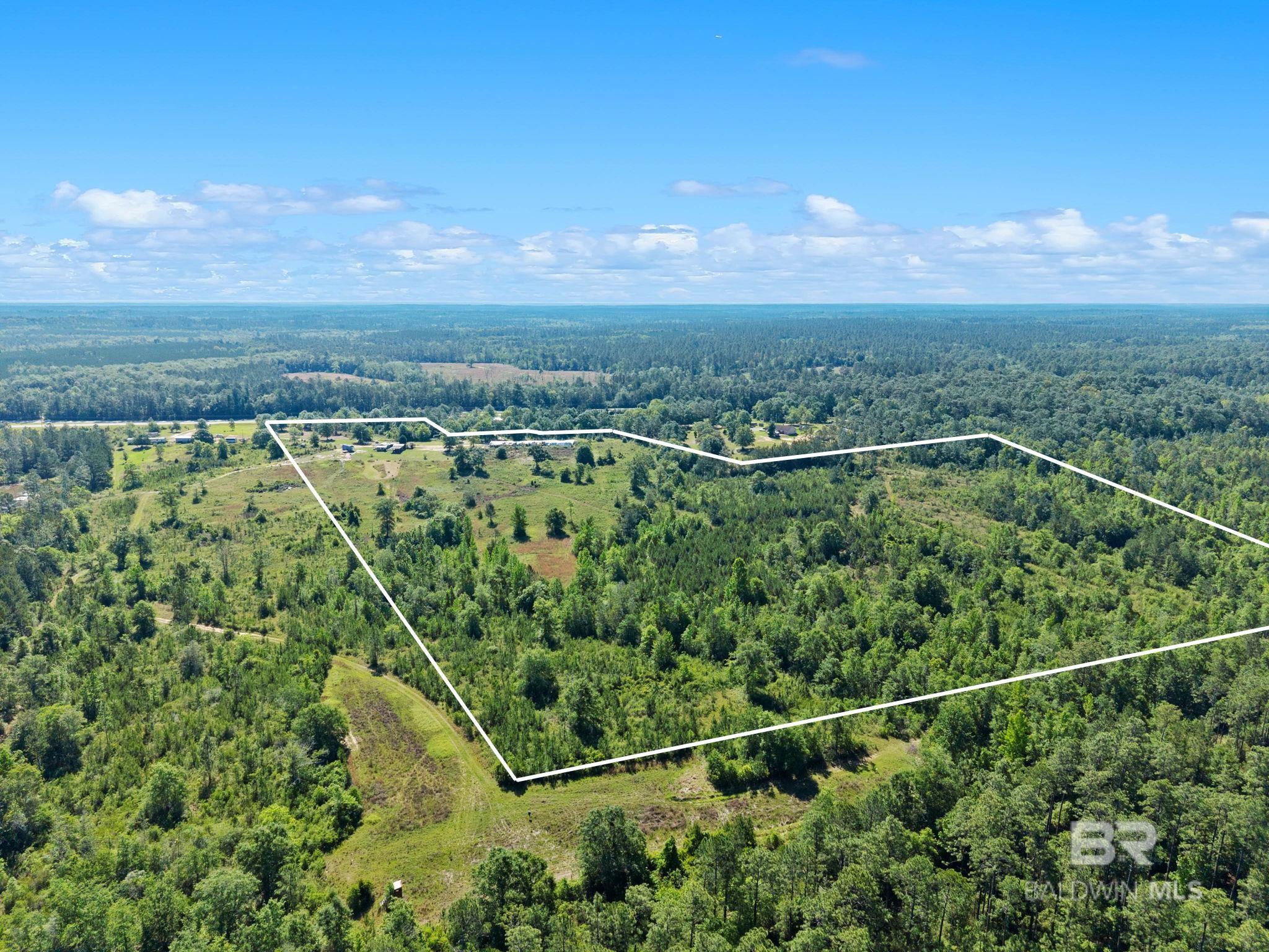 39207 St Hwy 59