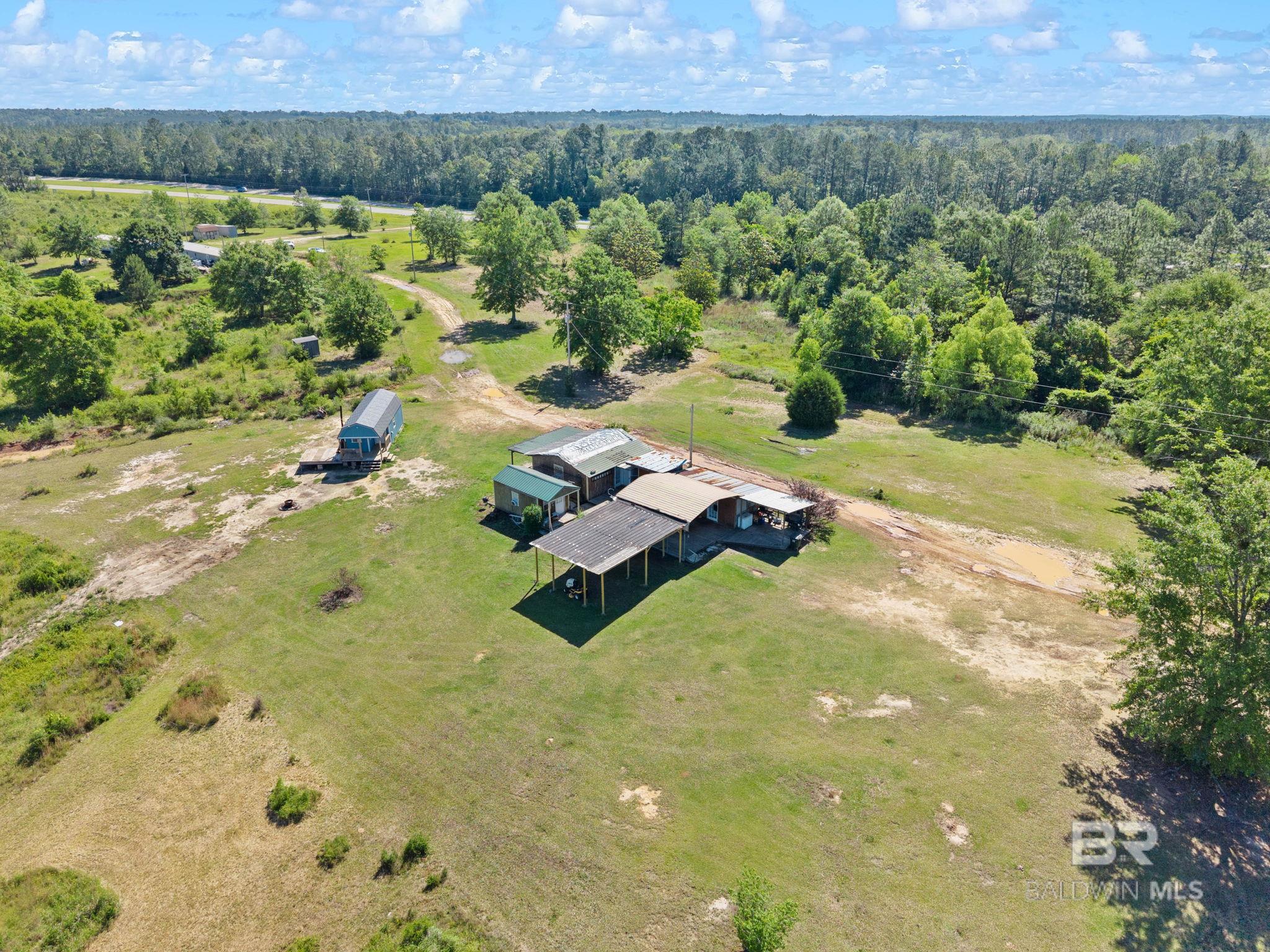 39207 St Hwy 59