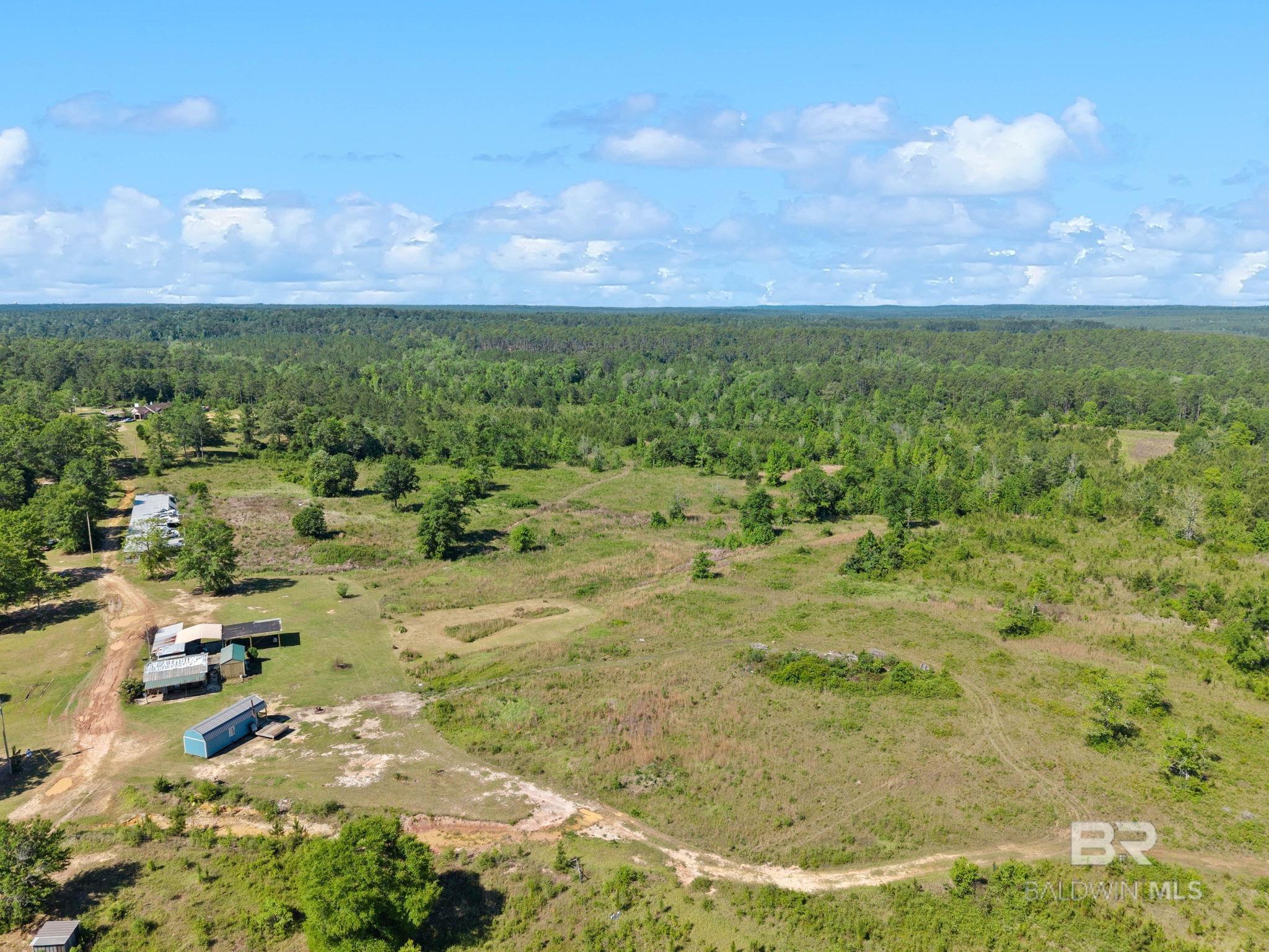 39207 St Hwy 59