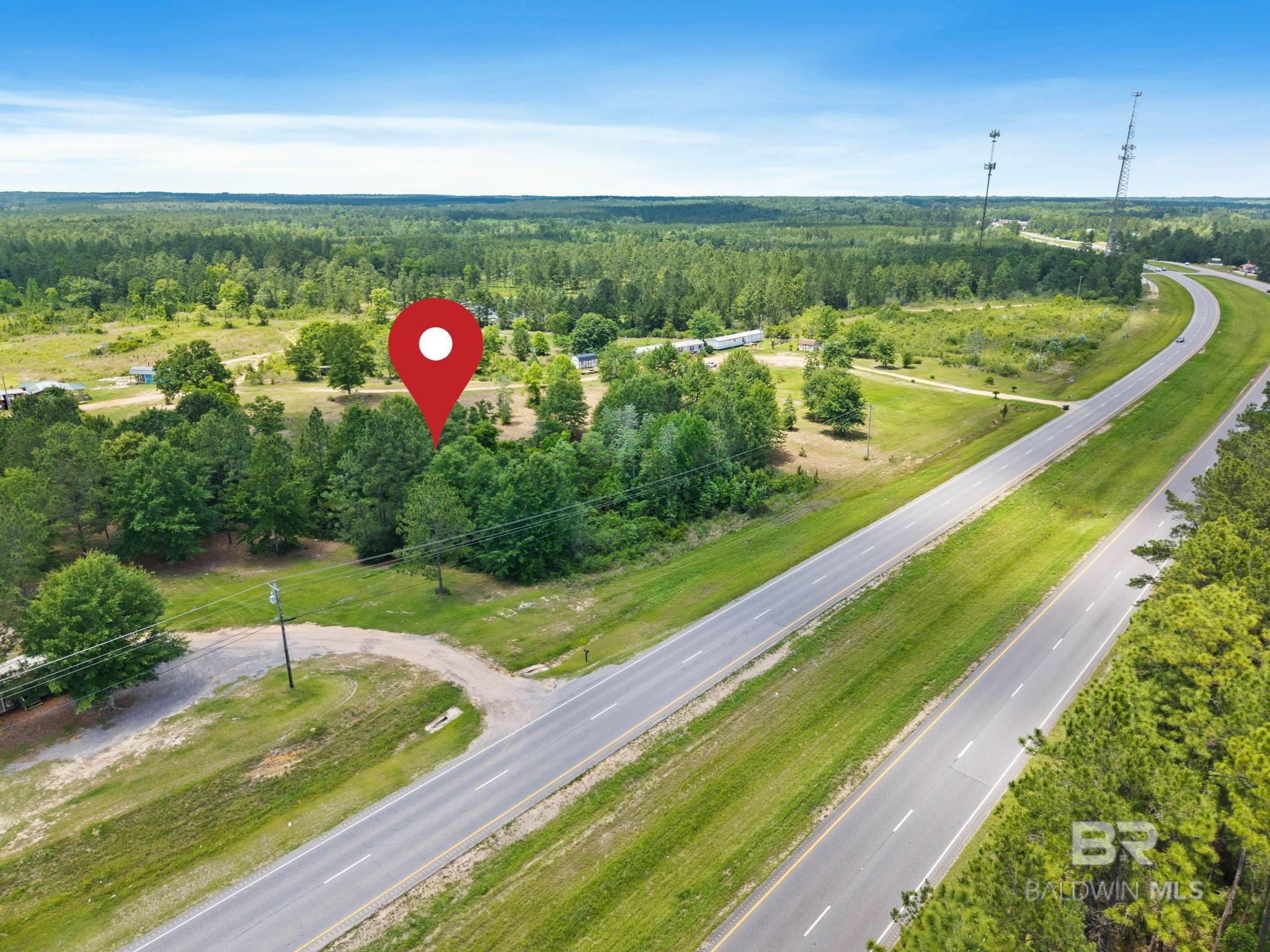 39207 St Hwy 59