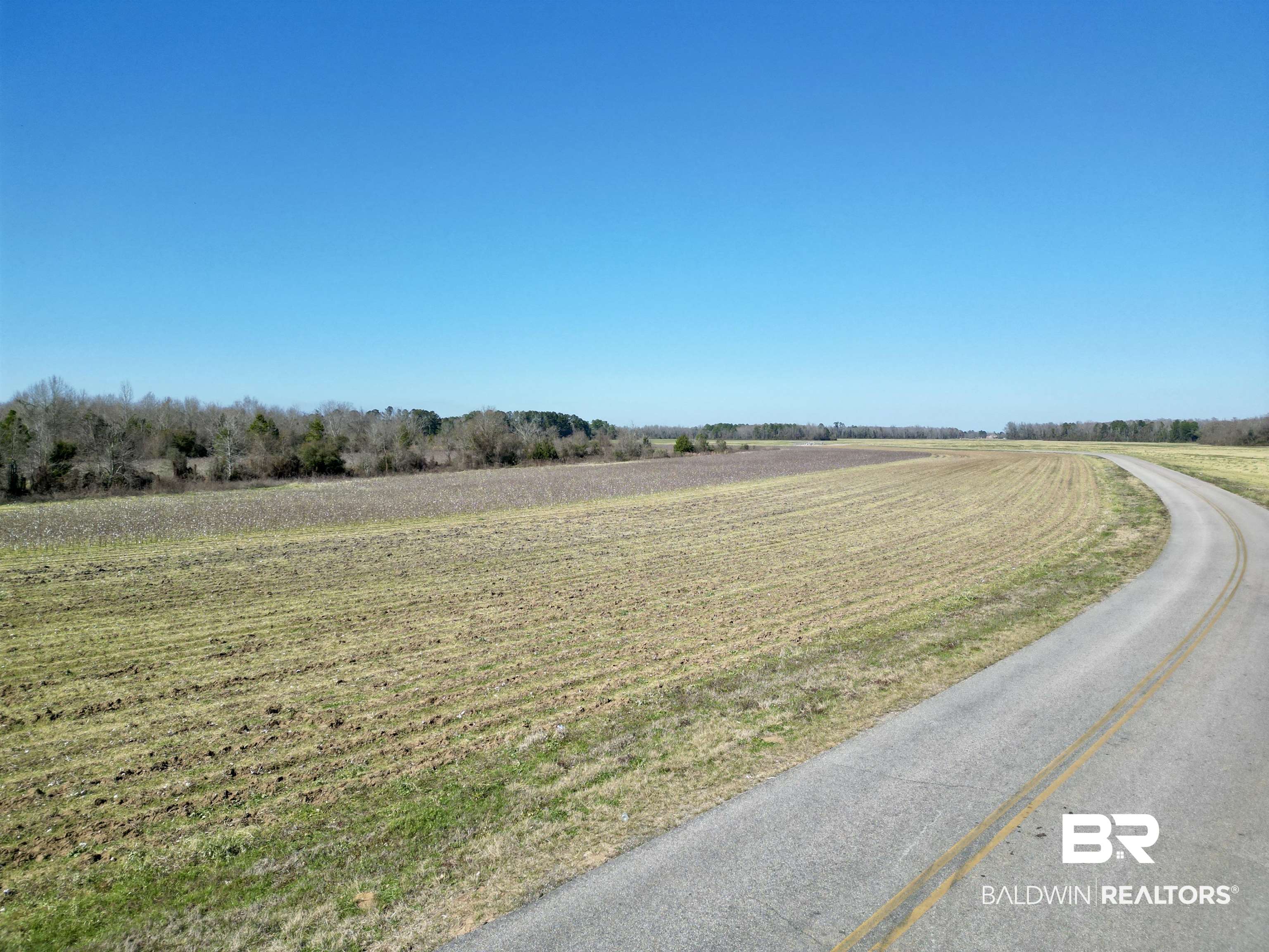 2 Cowpen Creek Road