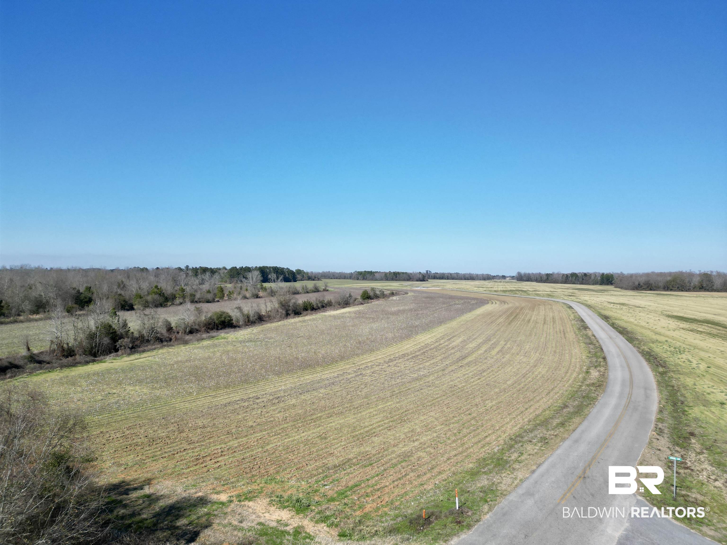 2 Cowpen Creek Road