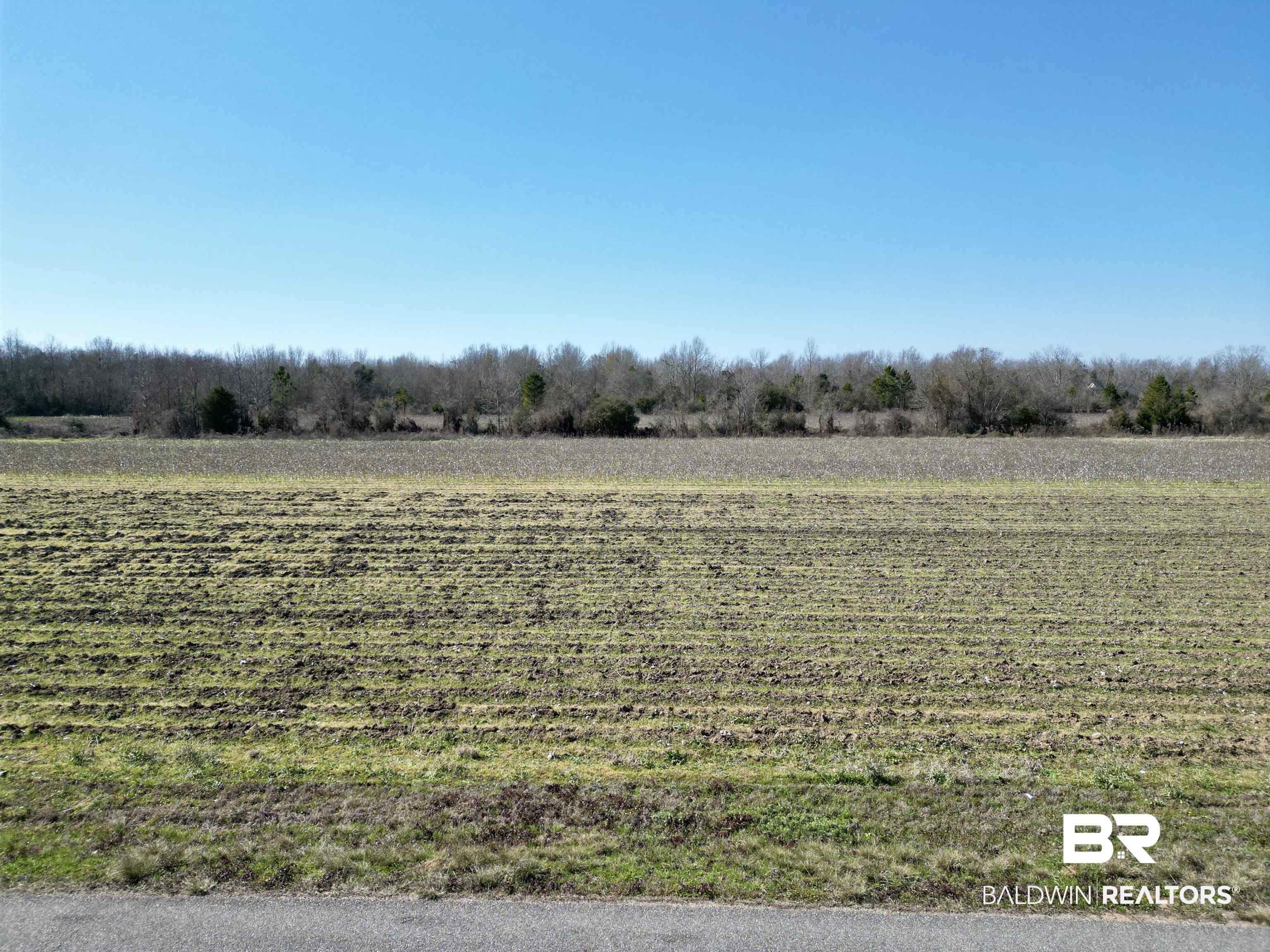 2 Cowpen Creek Road