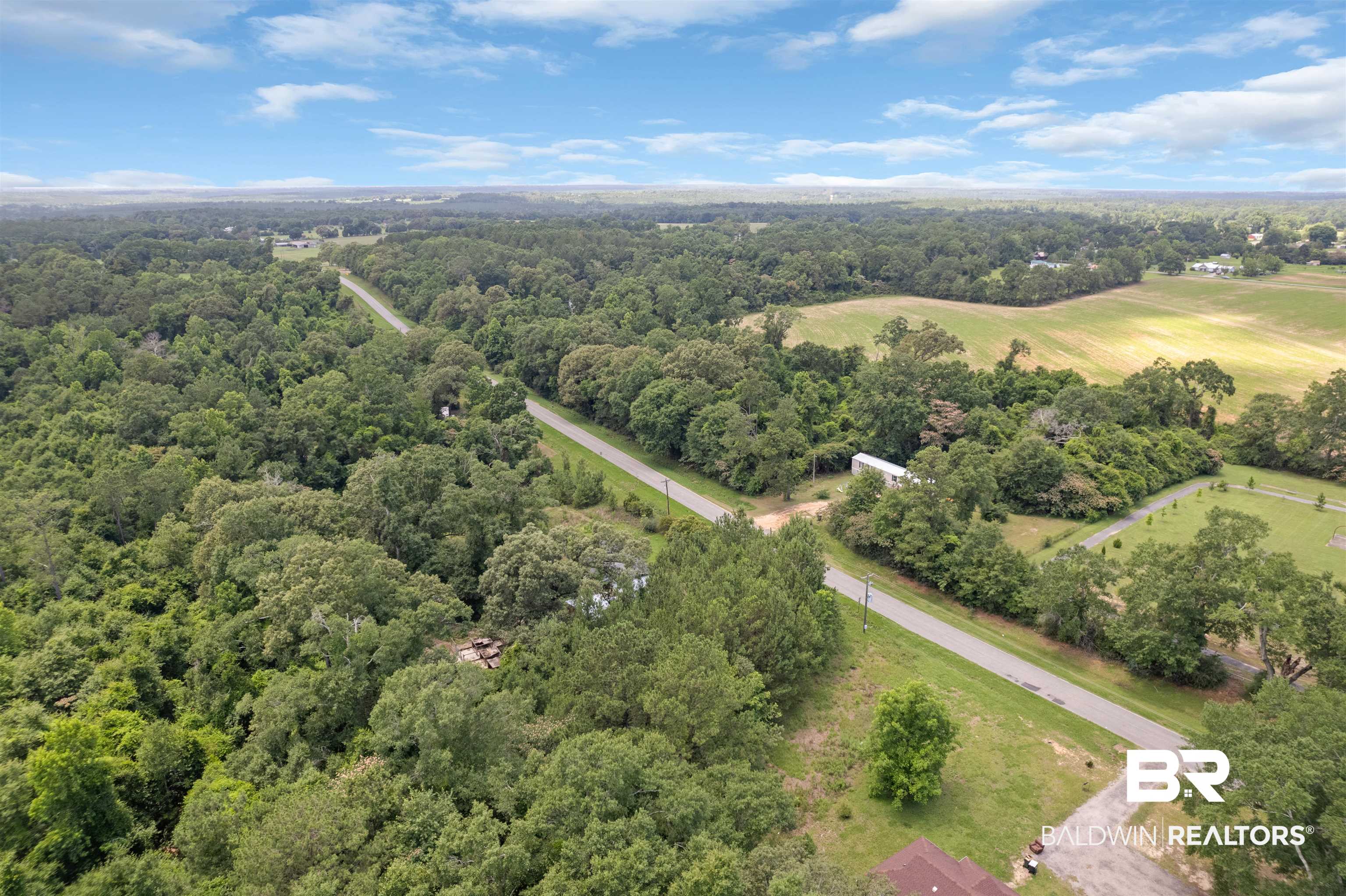 1845 W Highway 4