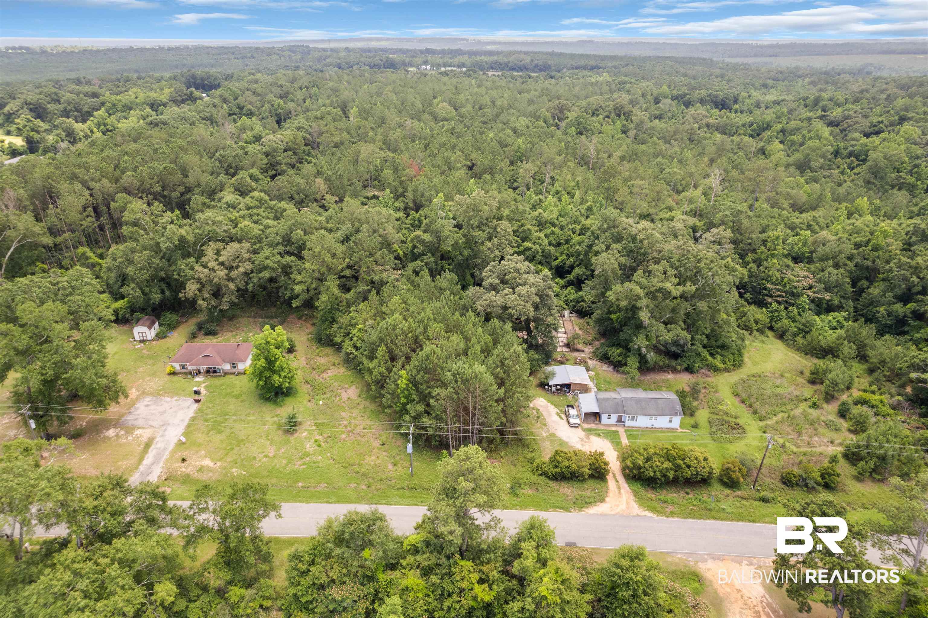 1845 W Highway 4