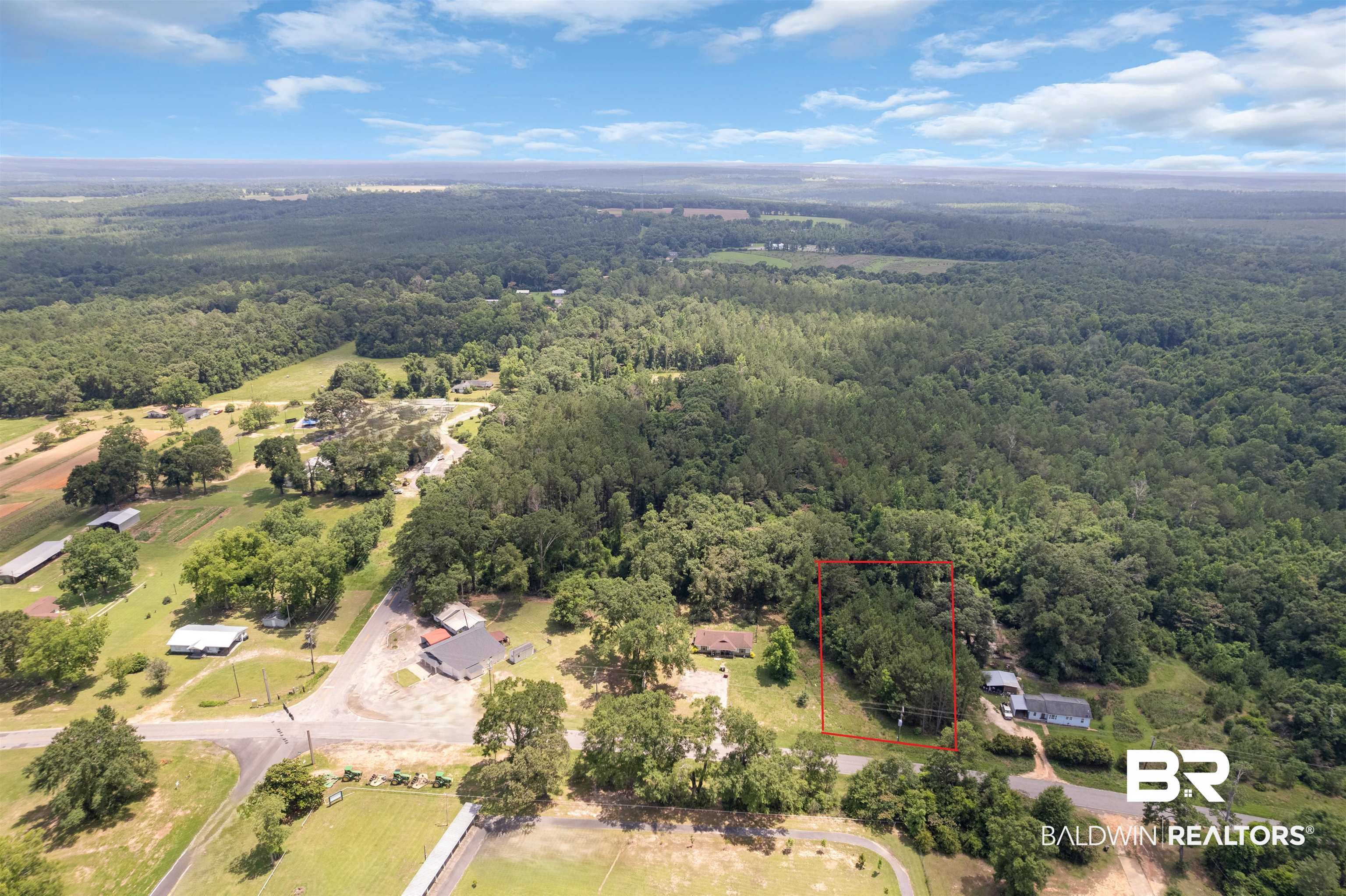1845 W Highway 4