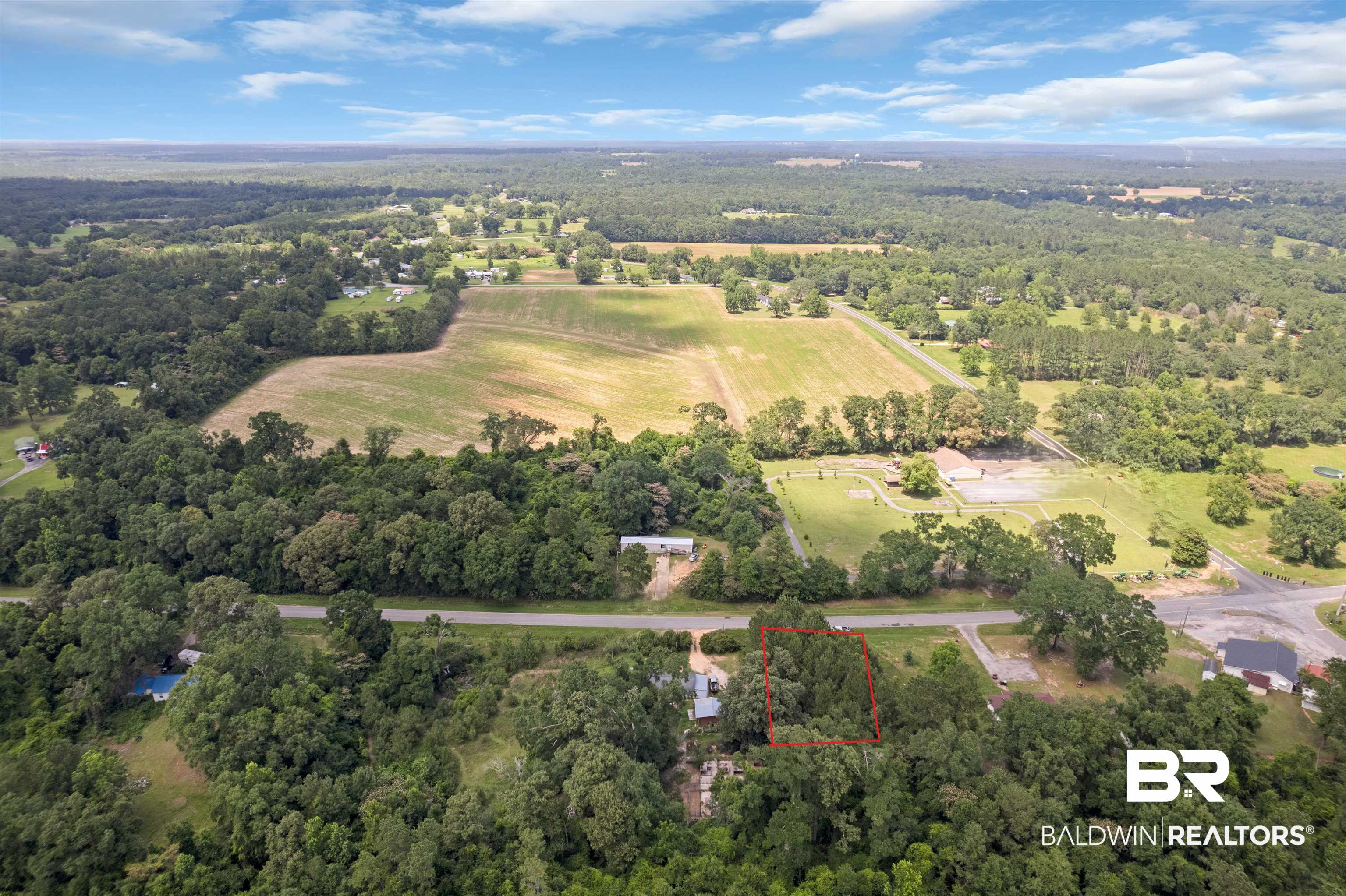 1845 W Highway 4