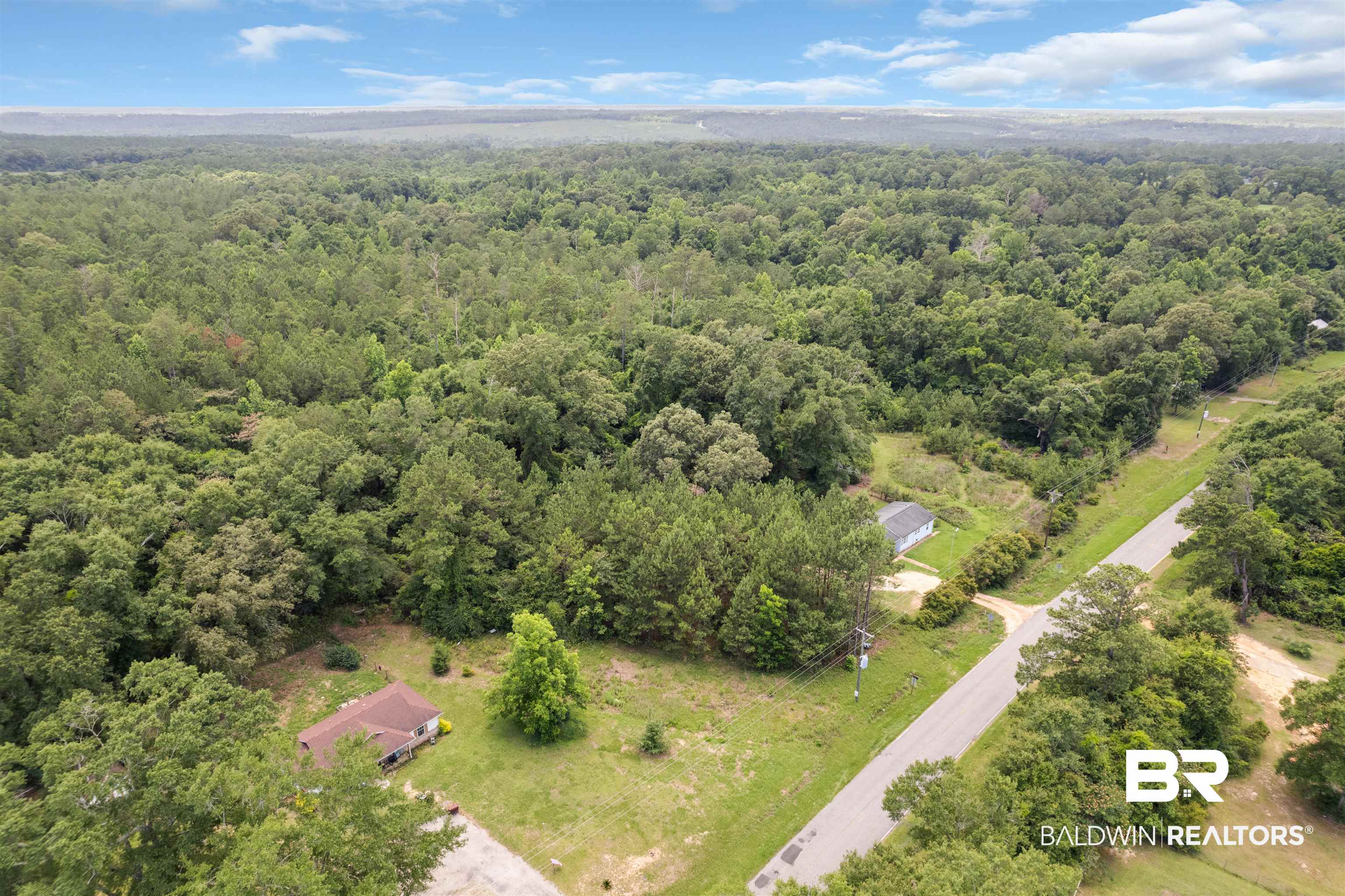 1845 W Highway 4