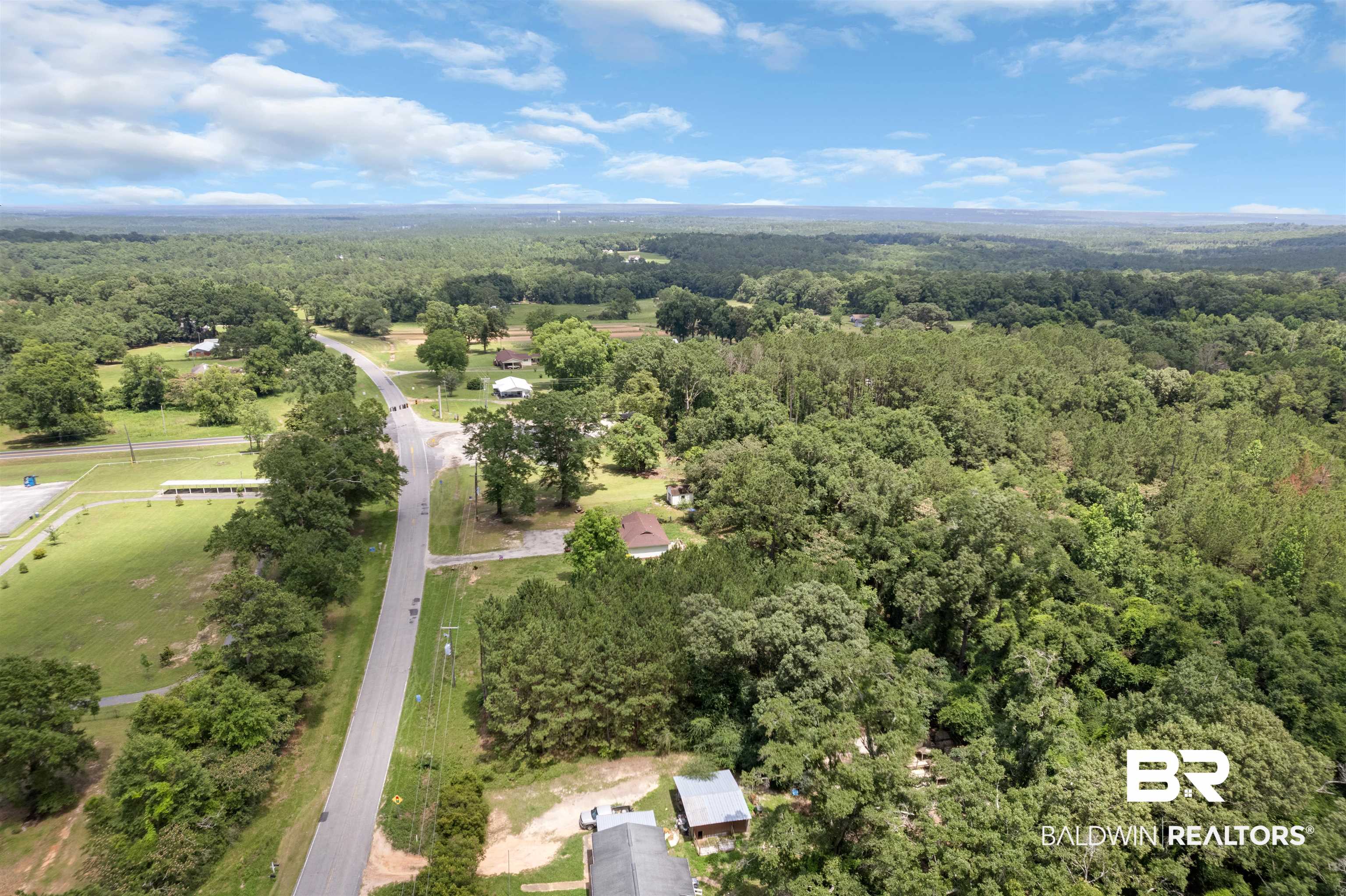 1845 W Highway 4