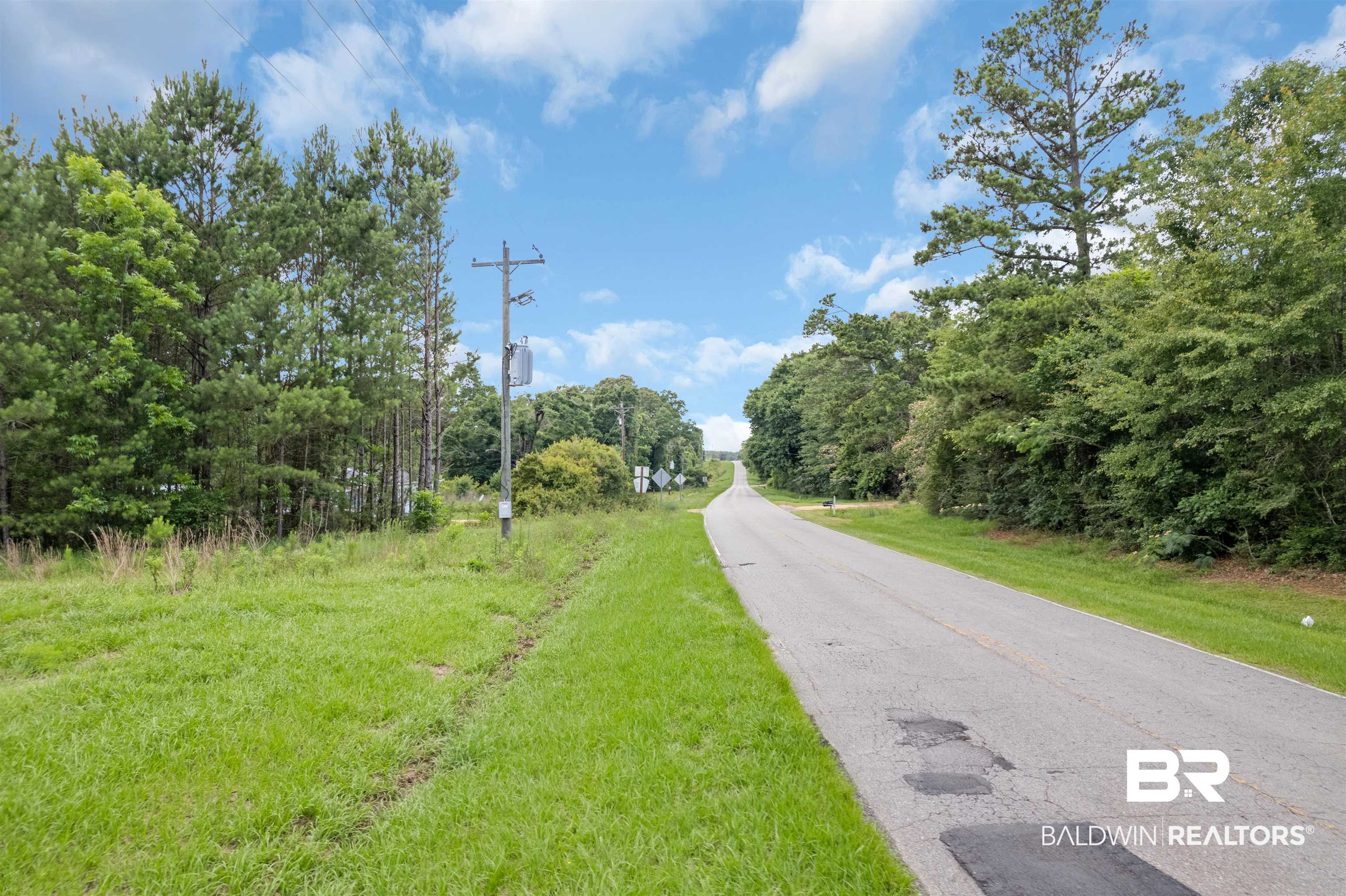 1845 W Highway 4