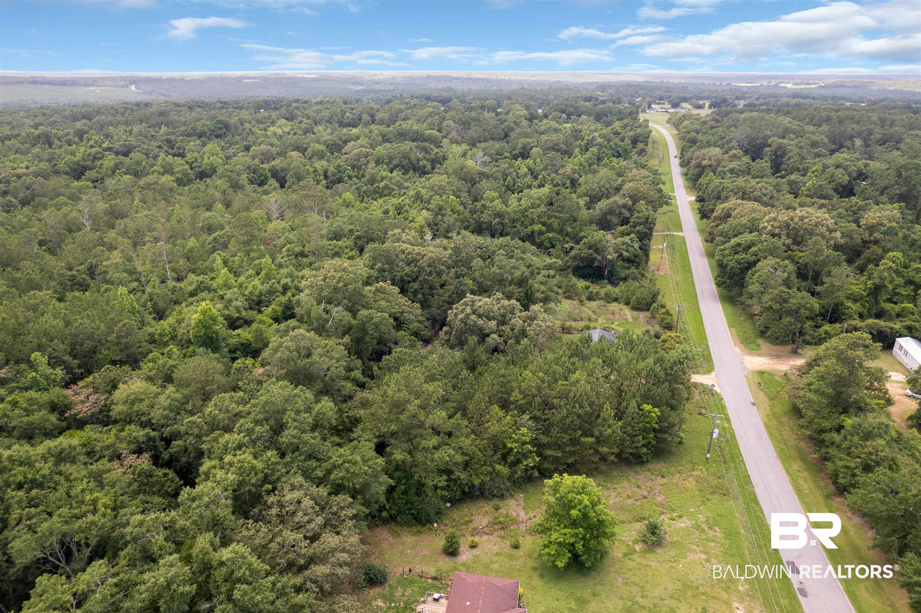 1845 W Highway 4