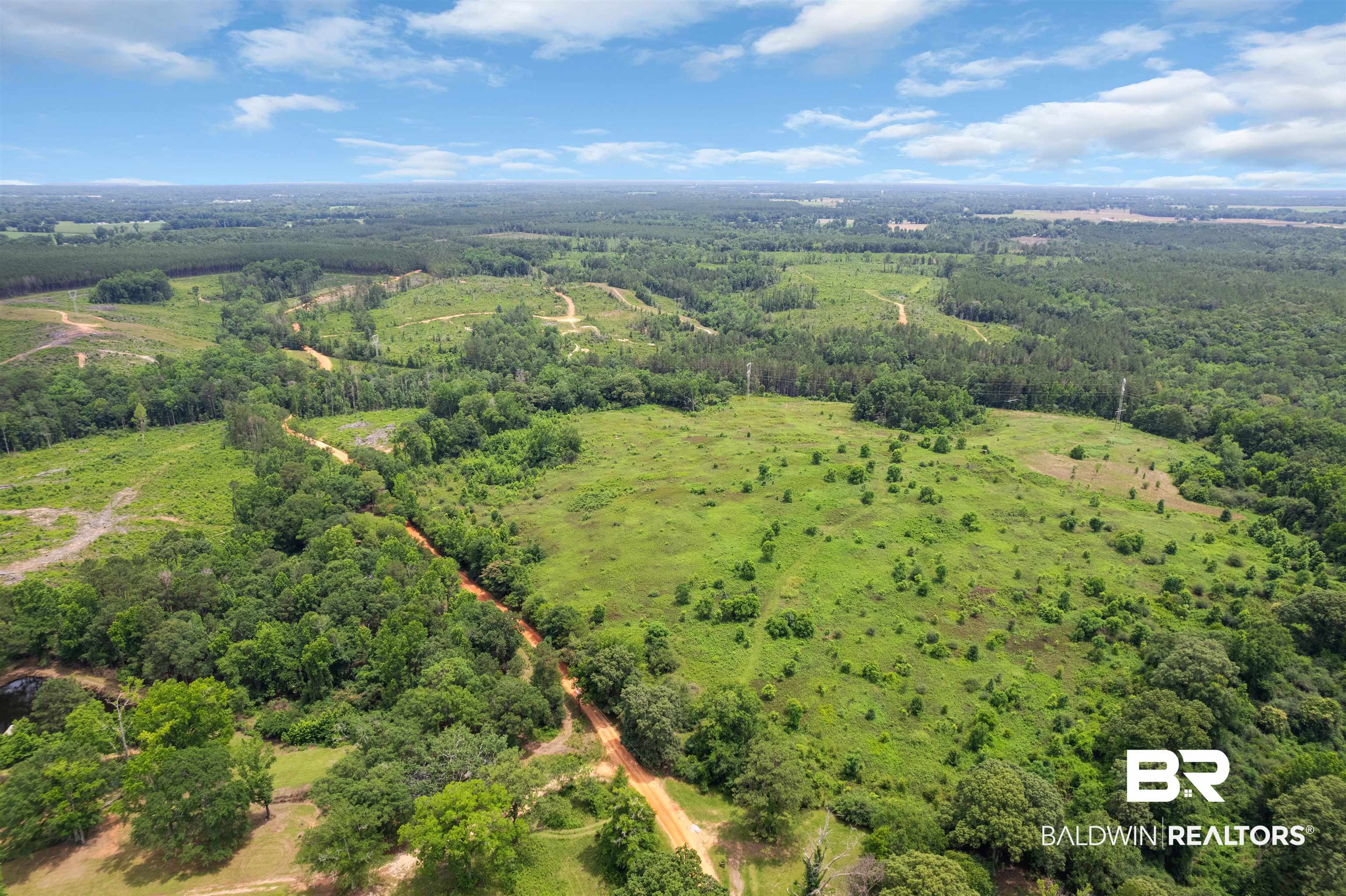 0 Barton Road