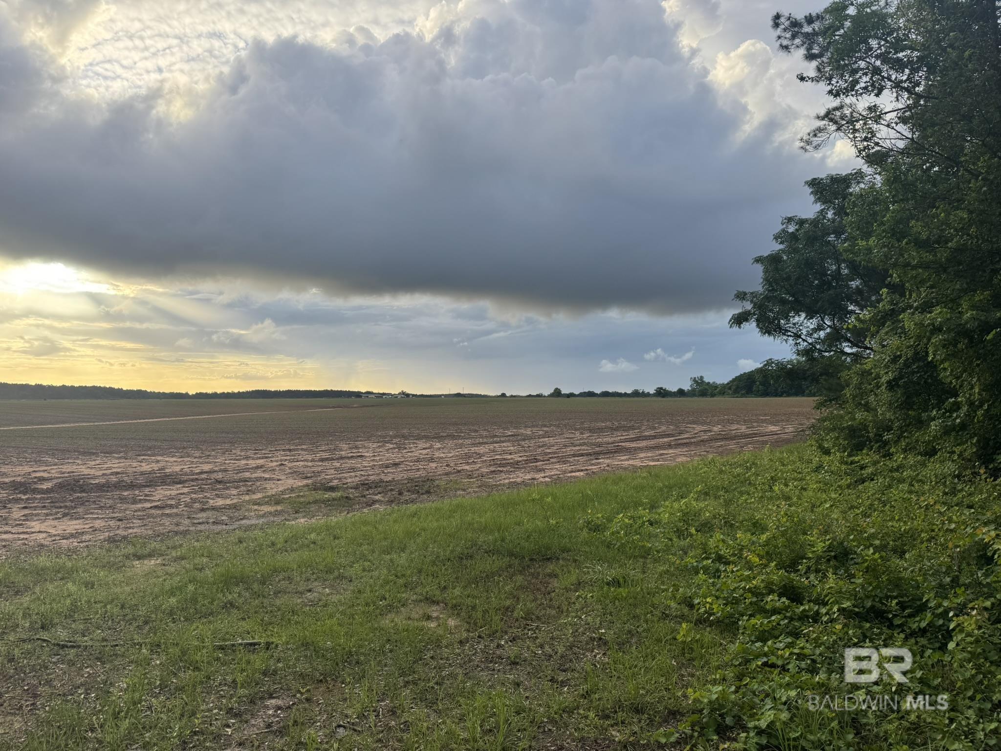 0 Old Stage Road