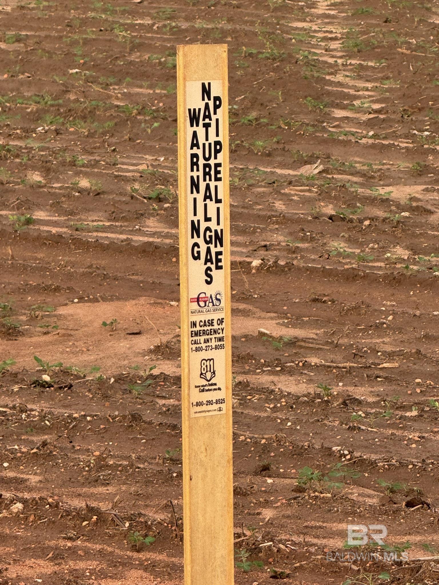 0 Old Stage Road